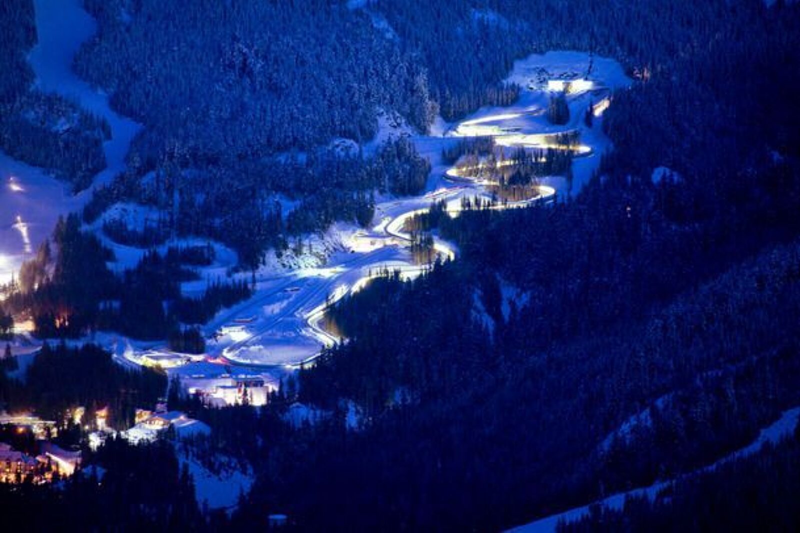 Centrum zjazdowe whistler finelivieng com