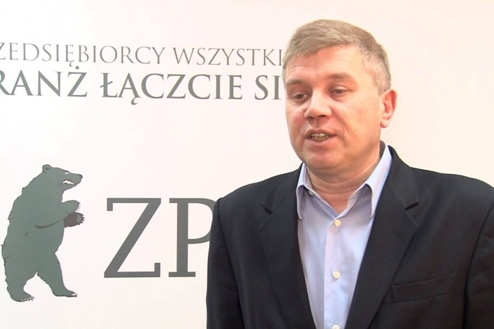 Cezary kazmierczak youtube