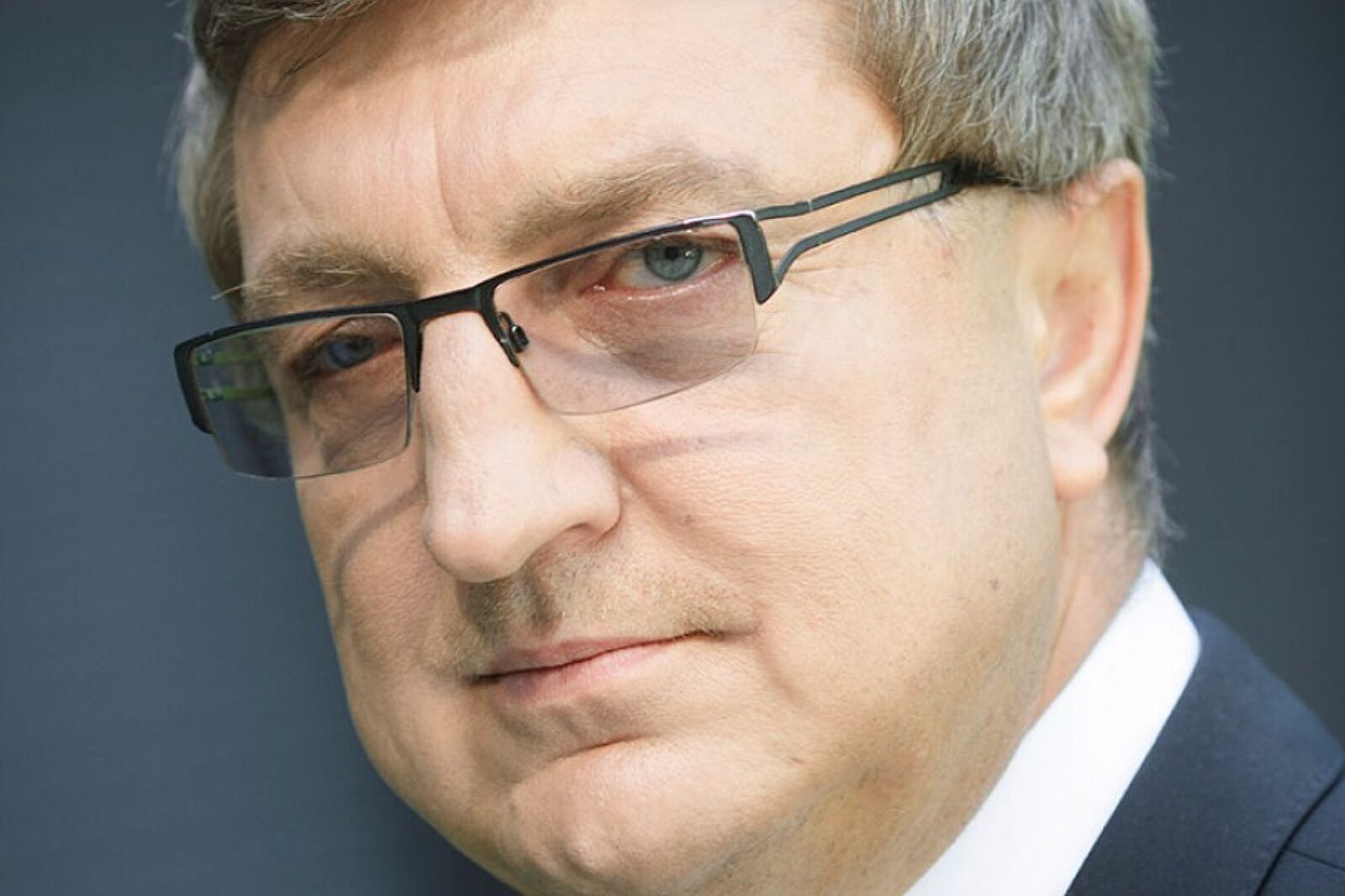 Chadam jan ungc org pl