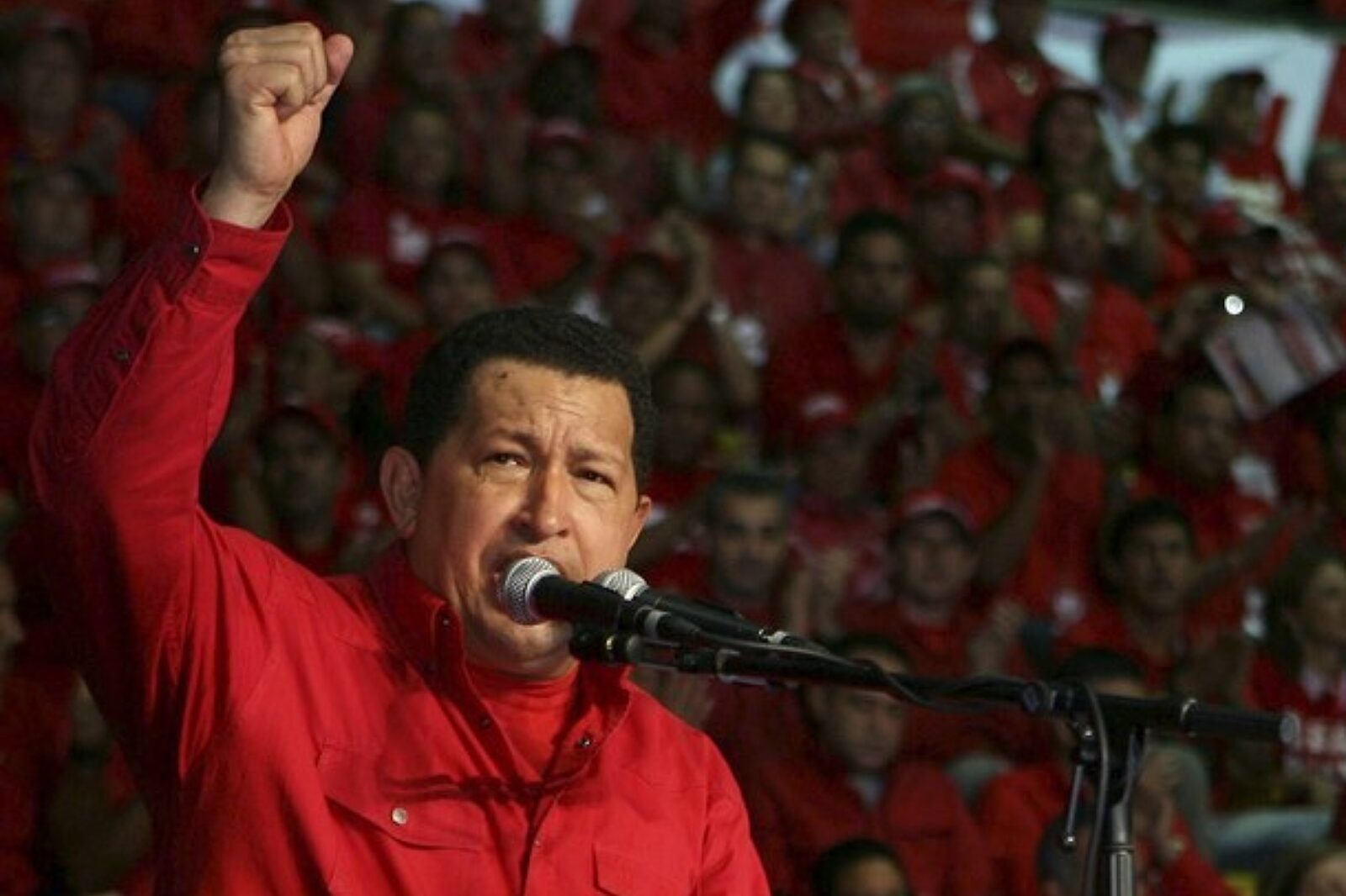 Chavez wiec daylife com