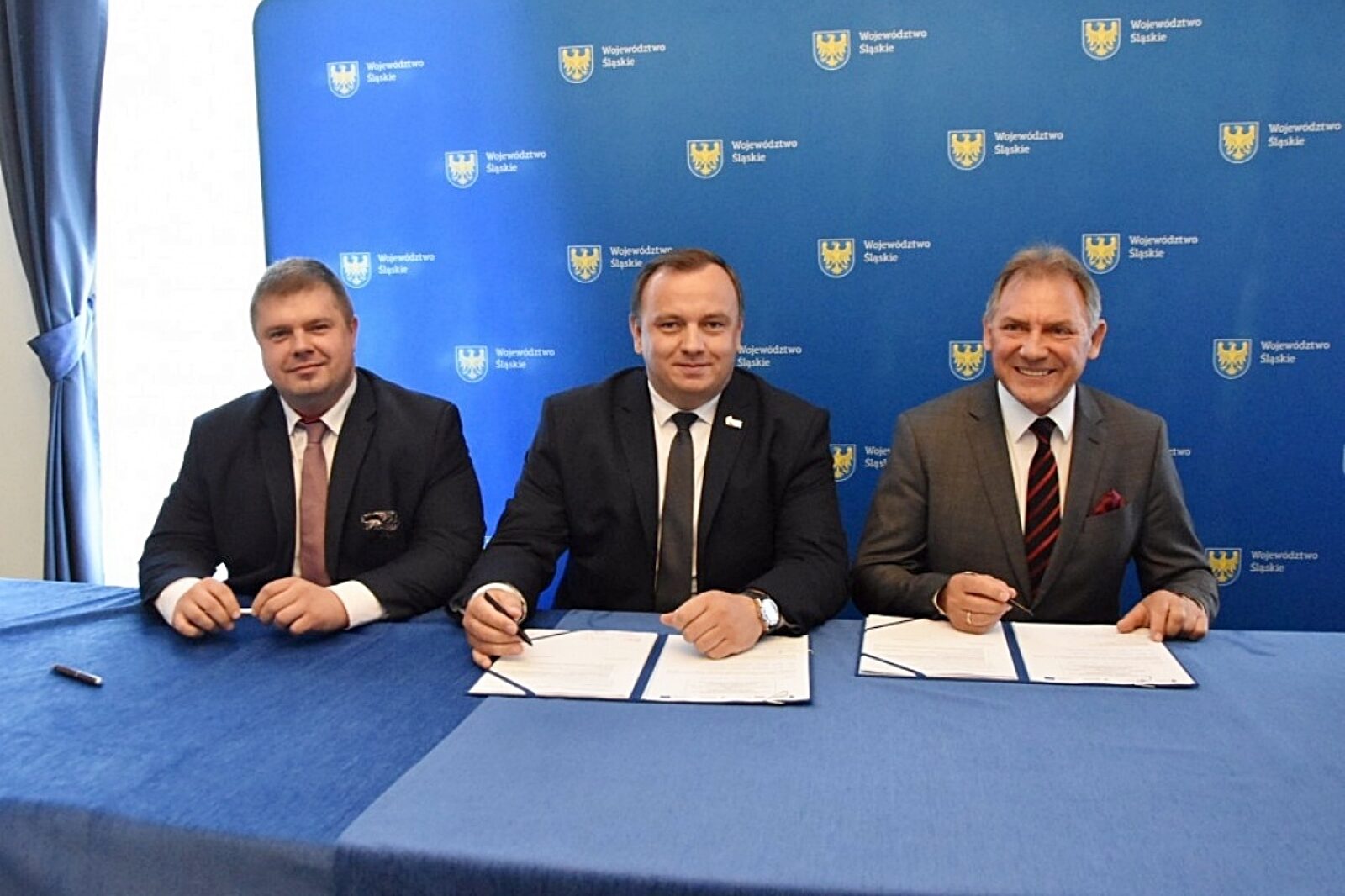 Chelstowskiozepodpisanieumowy