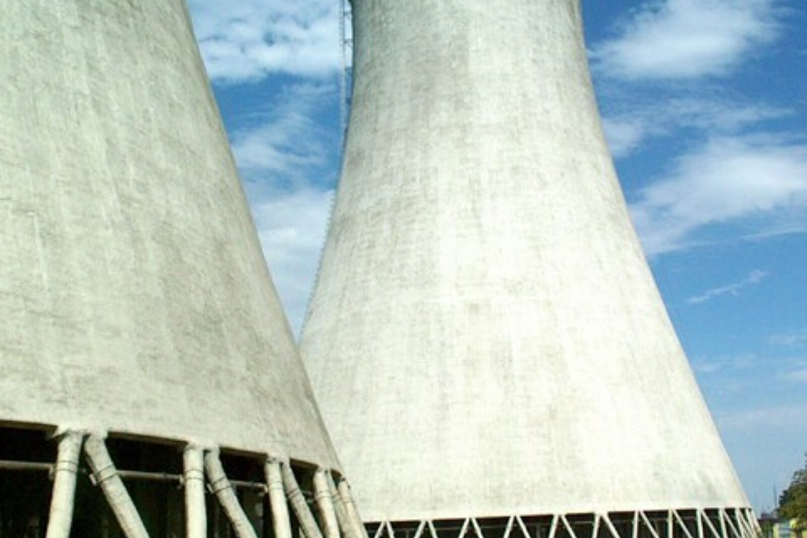 Chlodnie kominowe1 damow