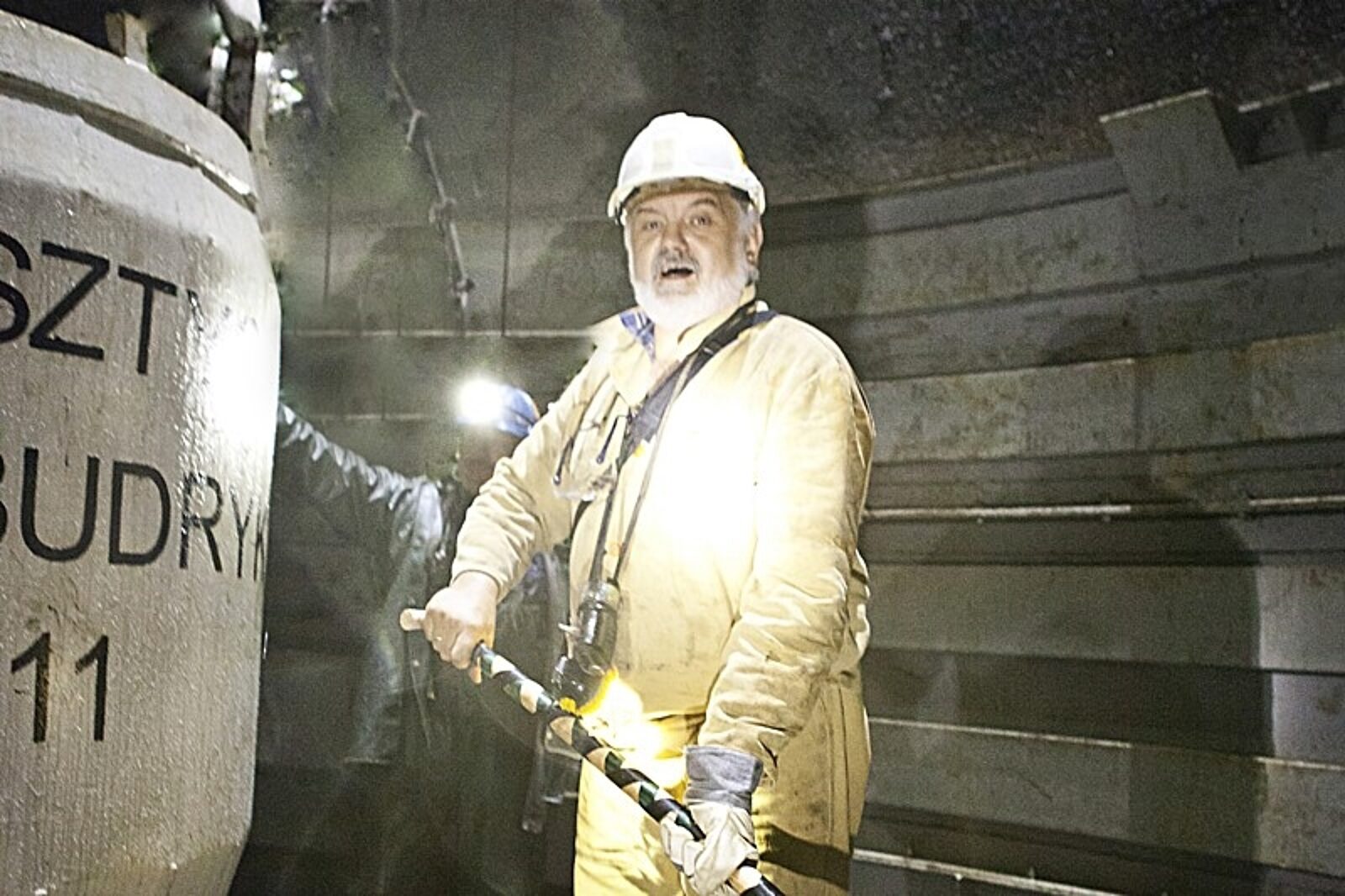 Chmiel piotr budryk 02 jsw