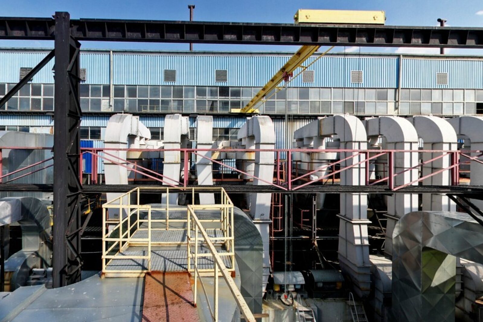 Cieplownia olsztyn mpec