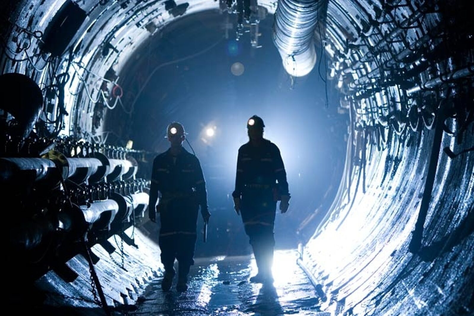 Cigar lake kopalnia uranu cameco com