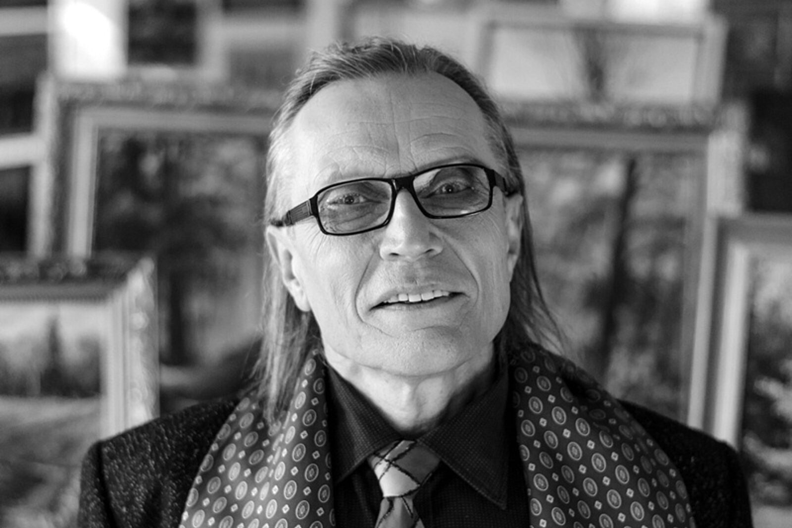 Ciurlok jerzy agata kowalowa