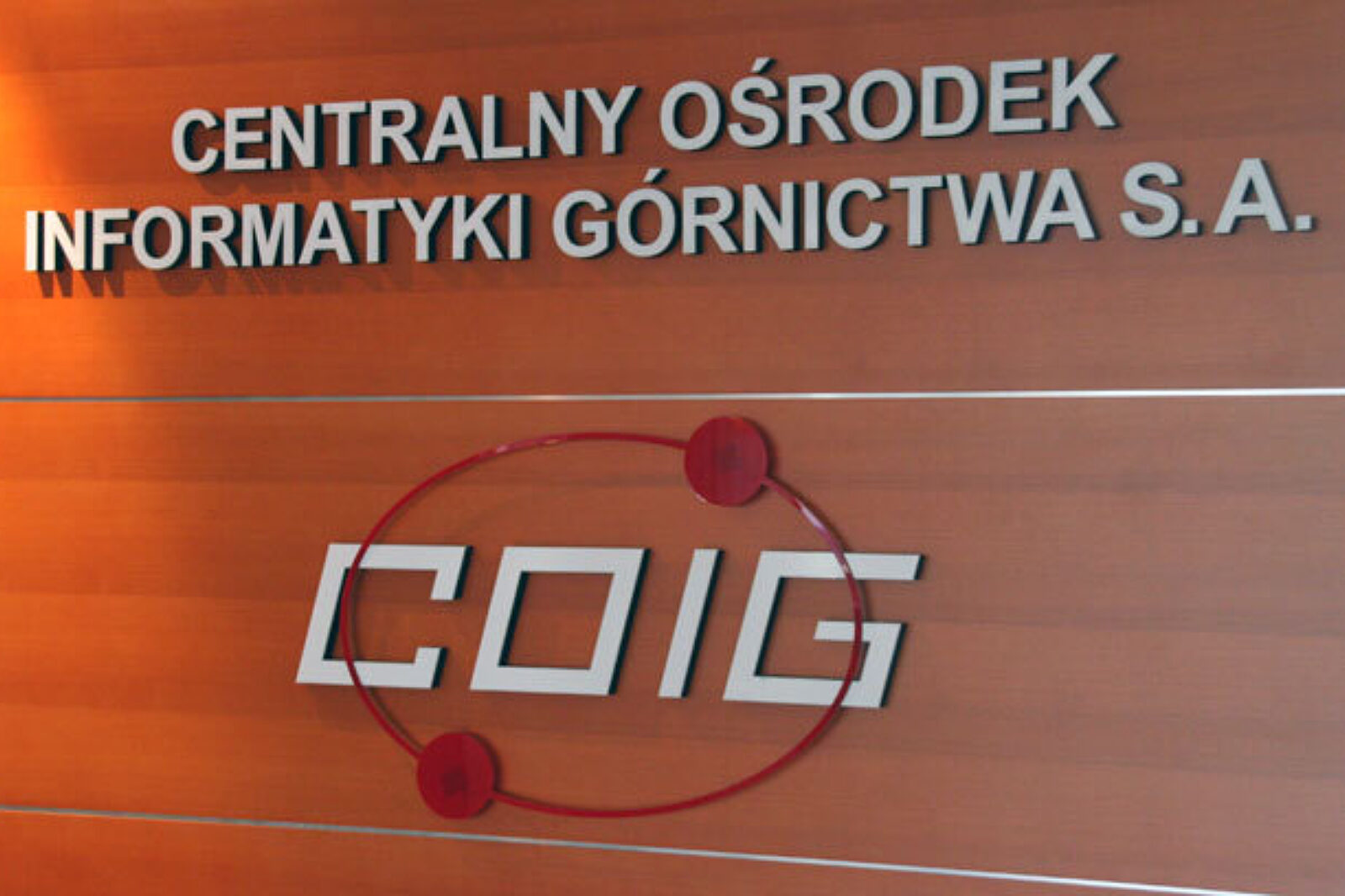 Coig tablica nettg GAL