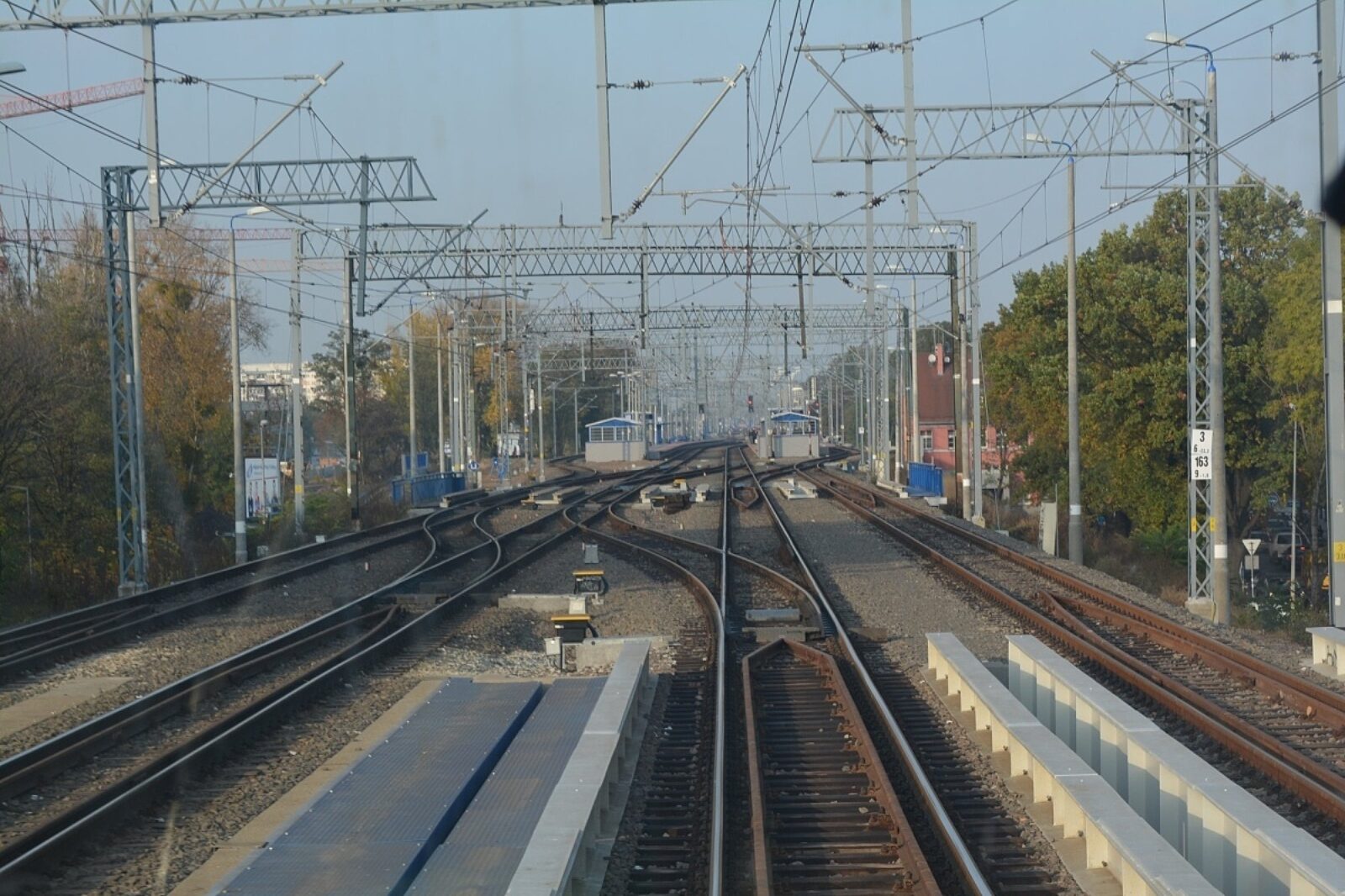 Csm 1 16052019 fcfc4f53ff