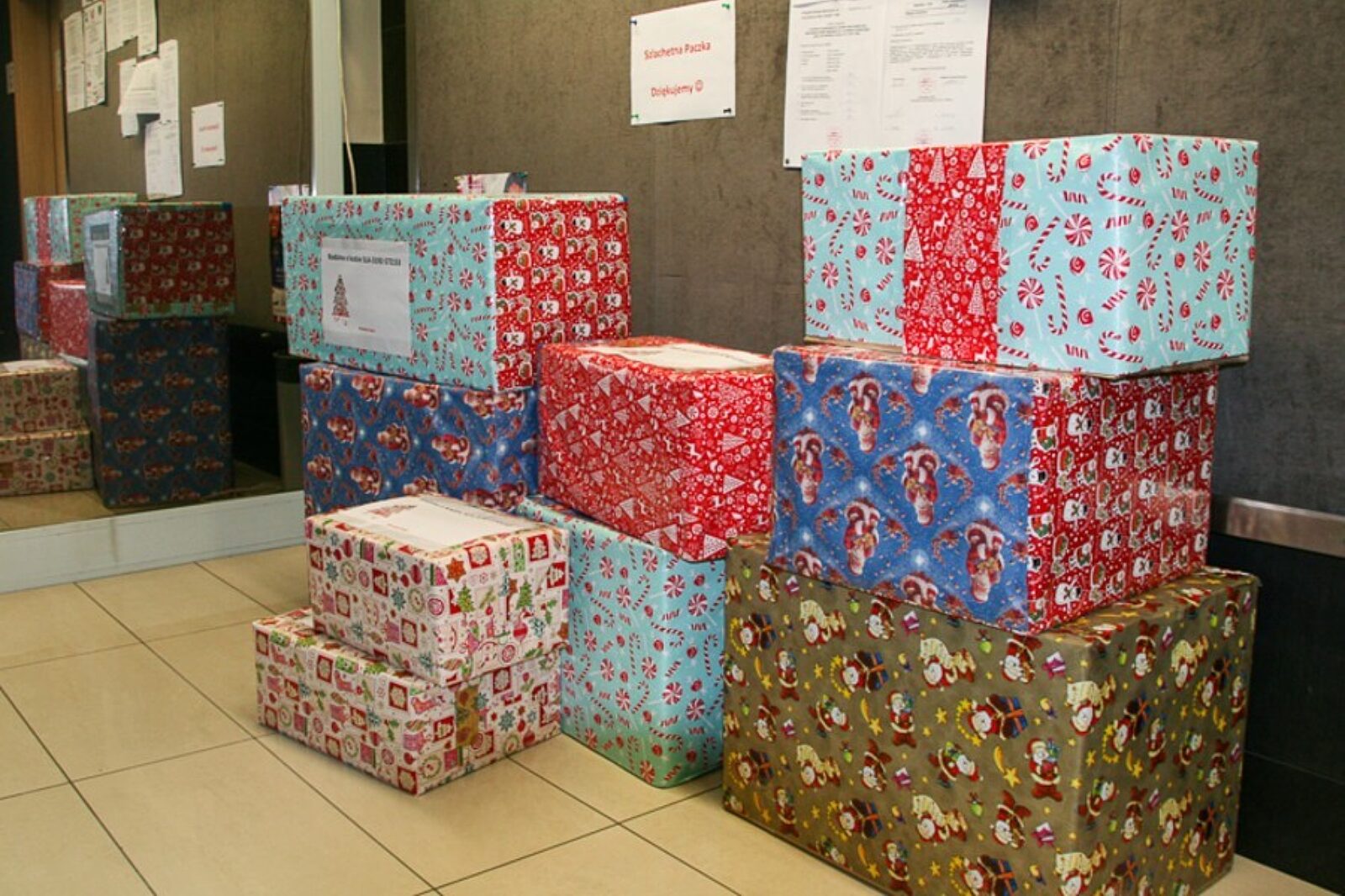 Csm 20171208www szlachetna paczka 03 9213679347