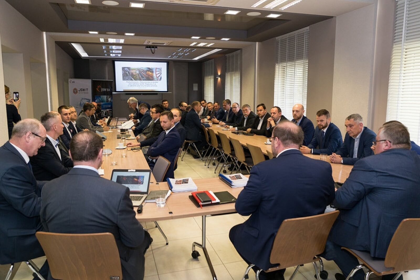 Csm 20190426 system lokalizacji podsumowanie 04 f951d2b4a8