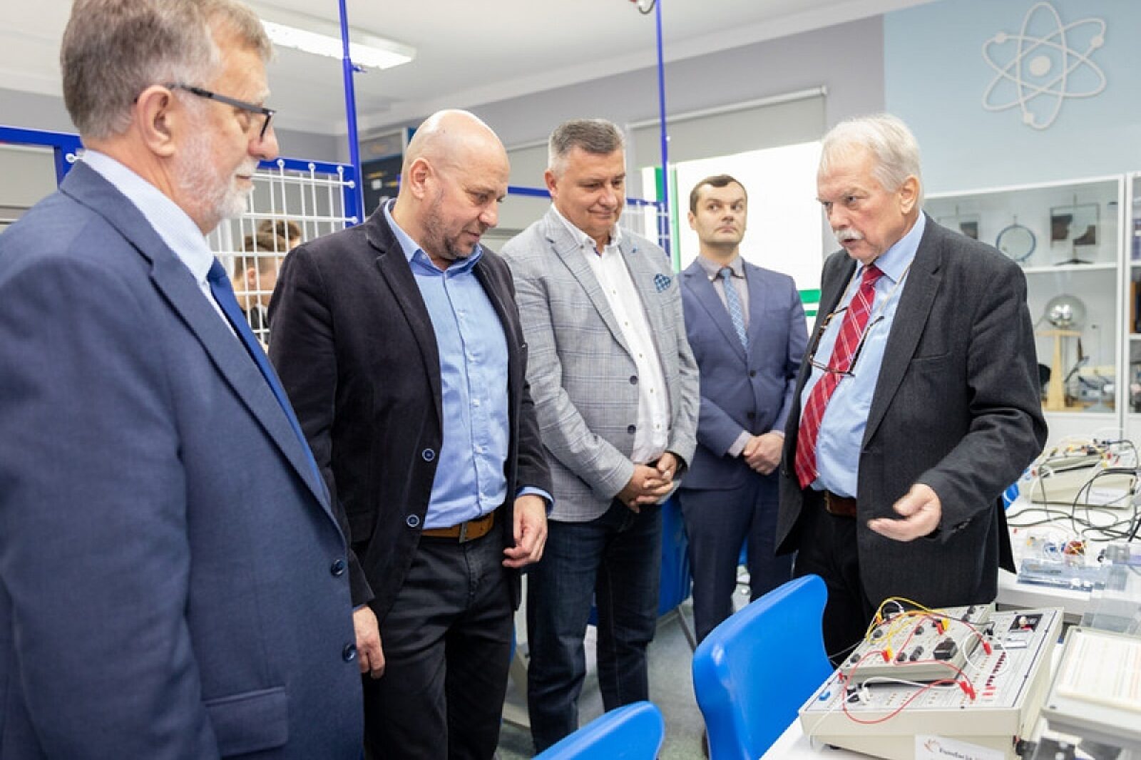 Csm 20191219www pawlowice szkola fundacja jsw 1 c2188681d0