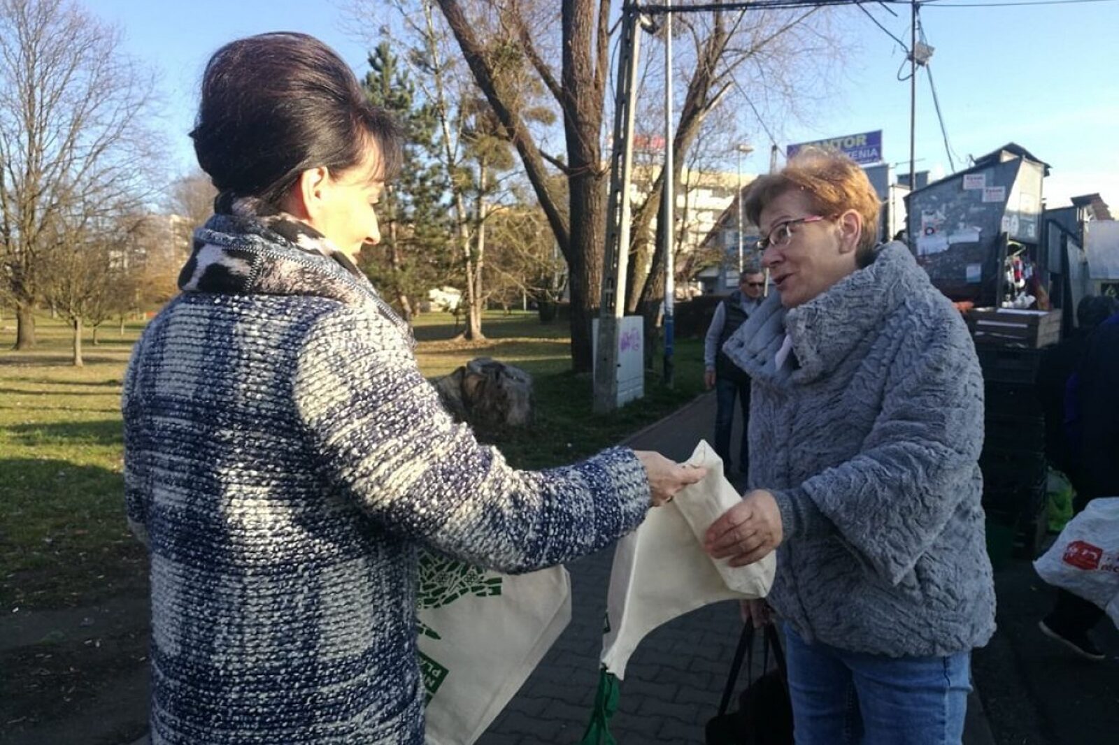 Csm 79532531 833845497045721 1794481076215742464 n 1a250bab74