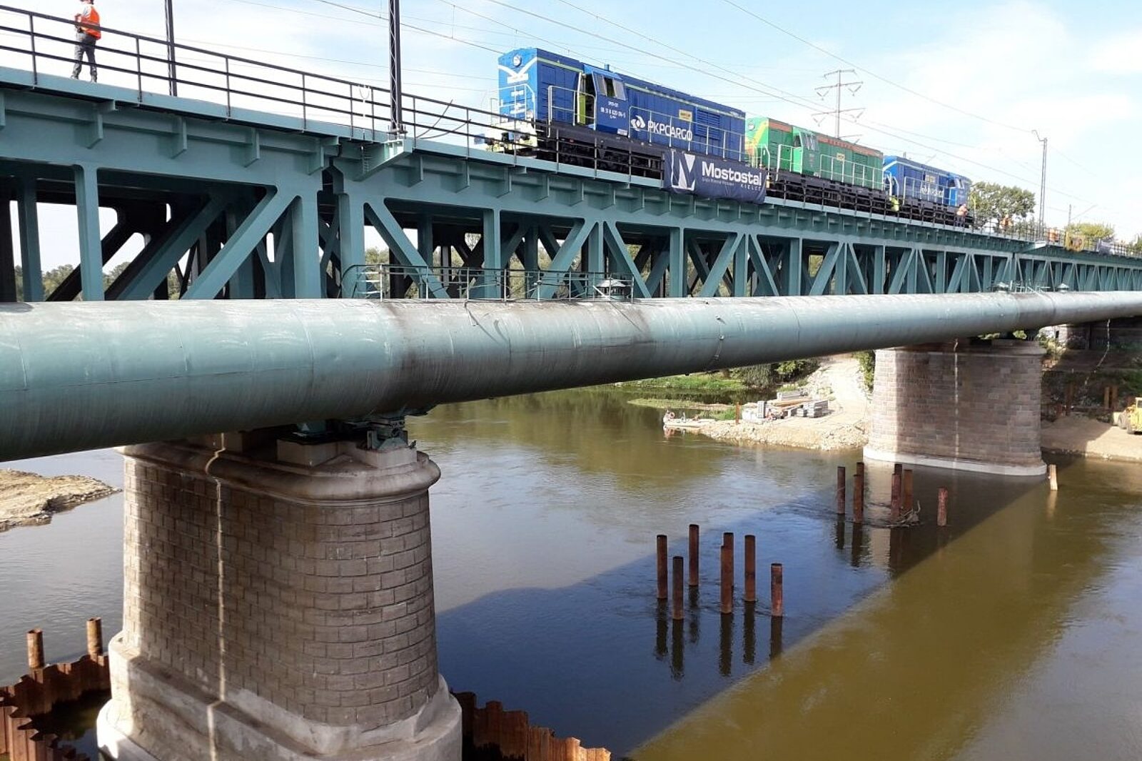 Csm dsc 8000 adf916a432