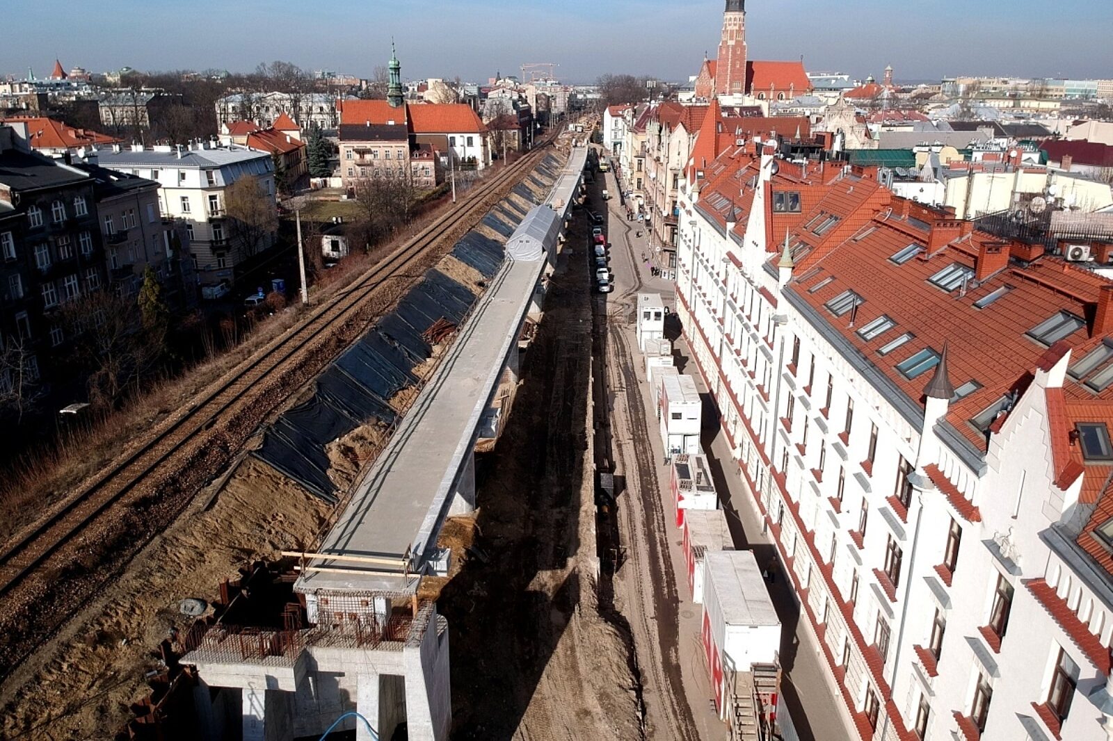 Csm estakada krakow f742028db9