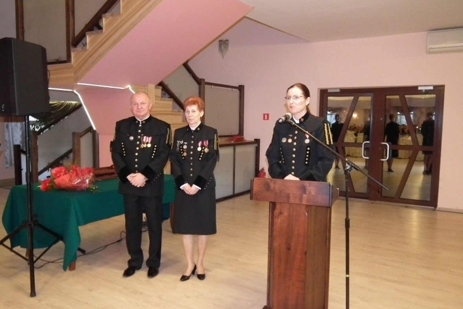 Cuw barborka2014 khw