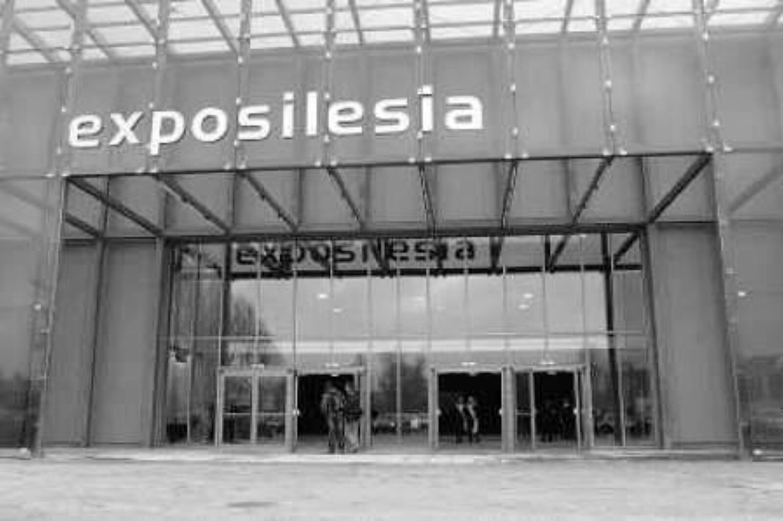 Czb exposilesia ARC