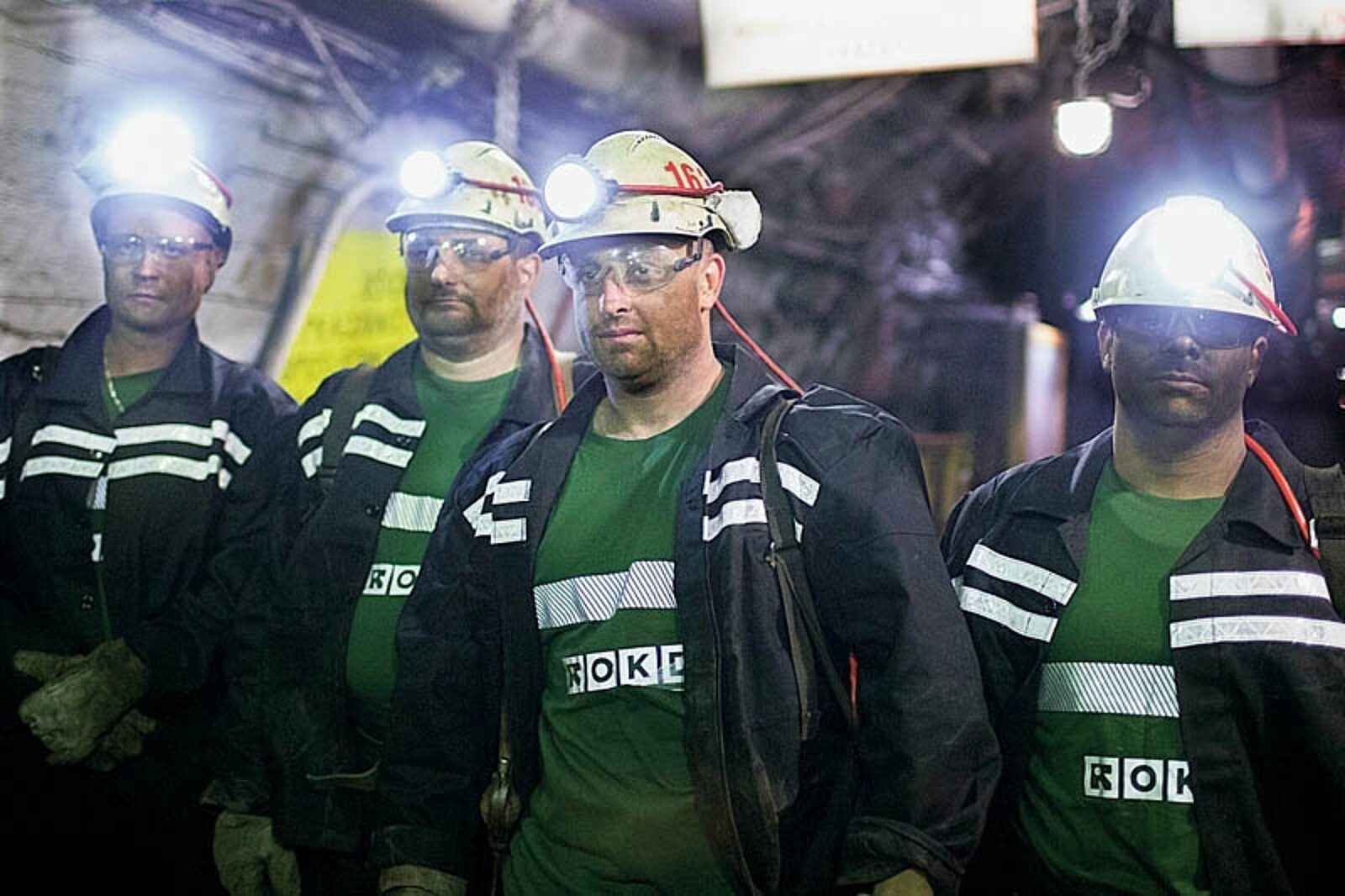 Czesi 1 arc k3 kopia