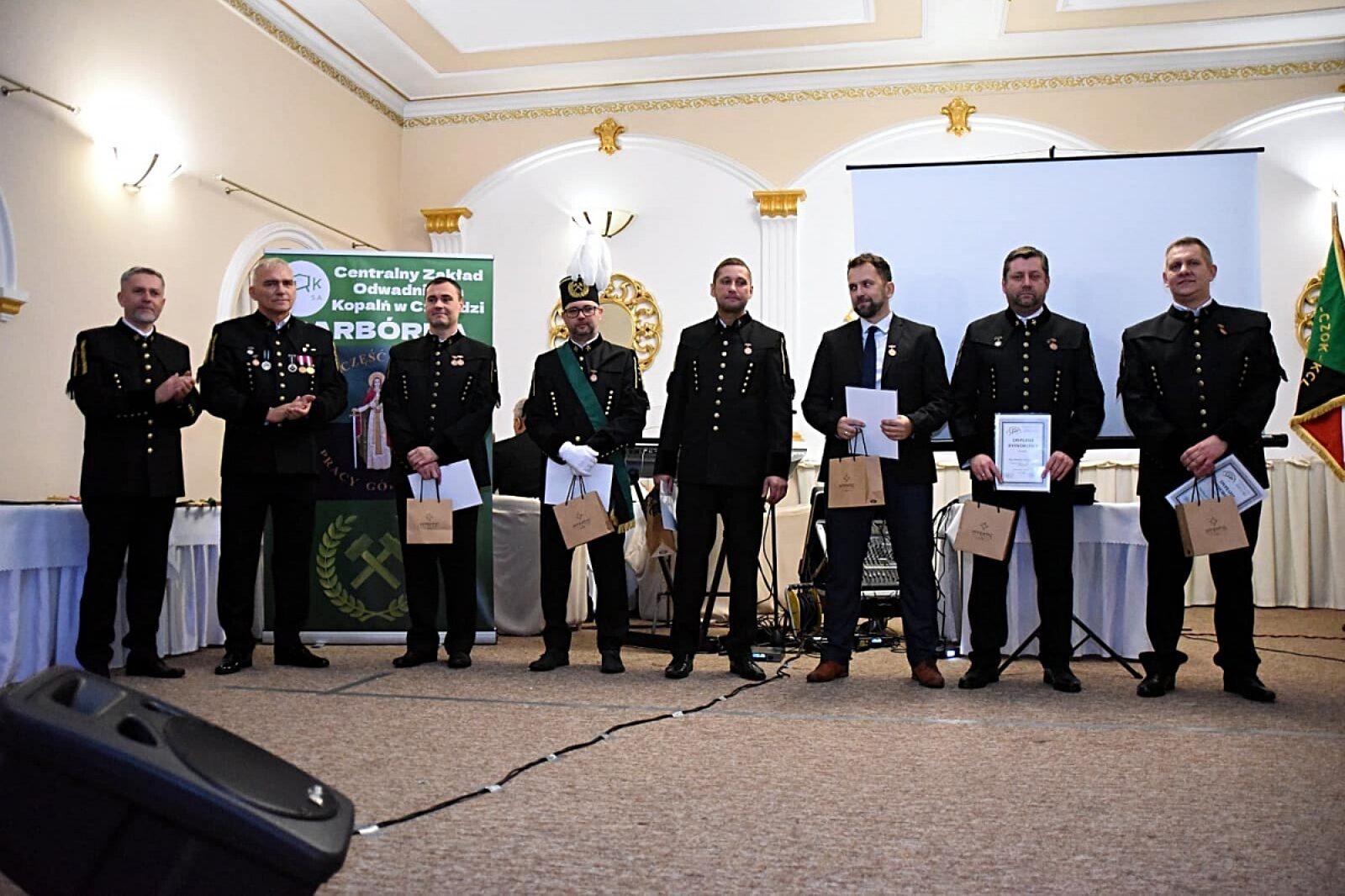 Czok barborka srk 17