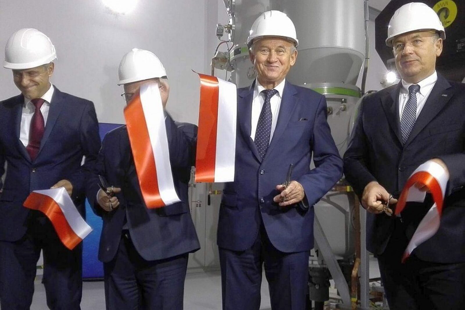 Czosnow gpz tchorz metwitter