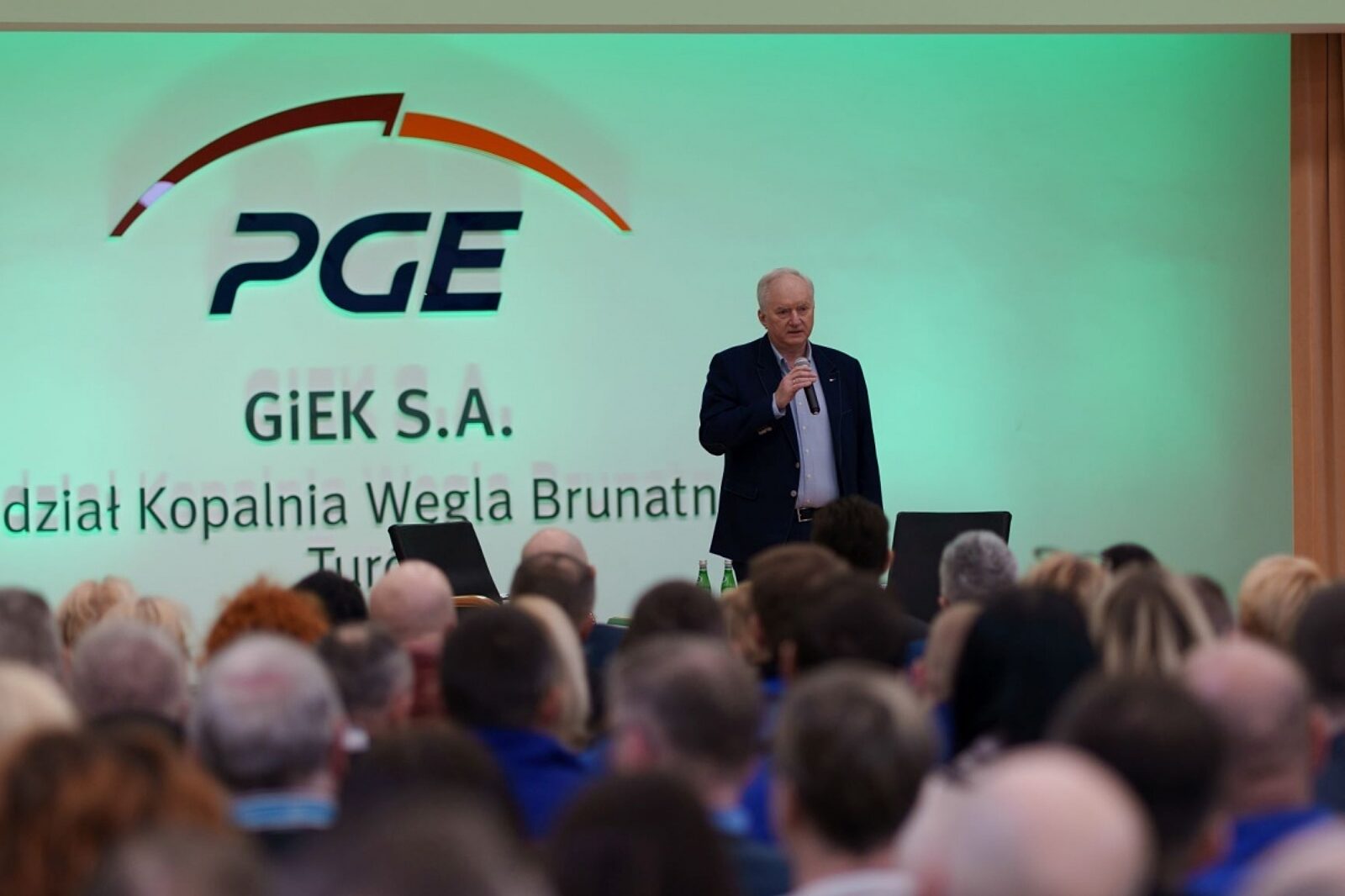 Dariuszmarzecprezespge