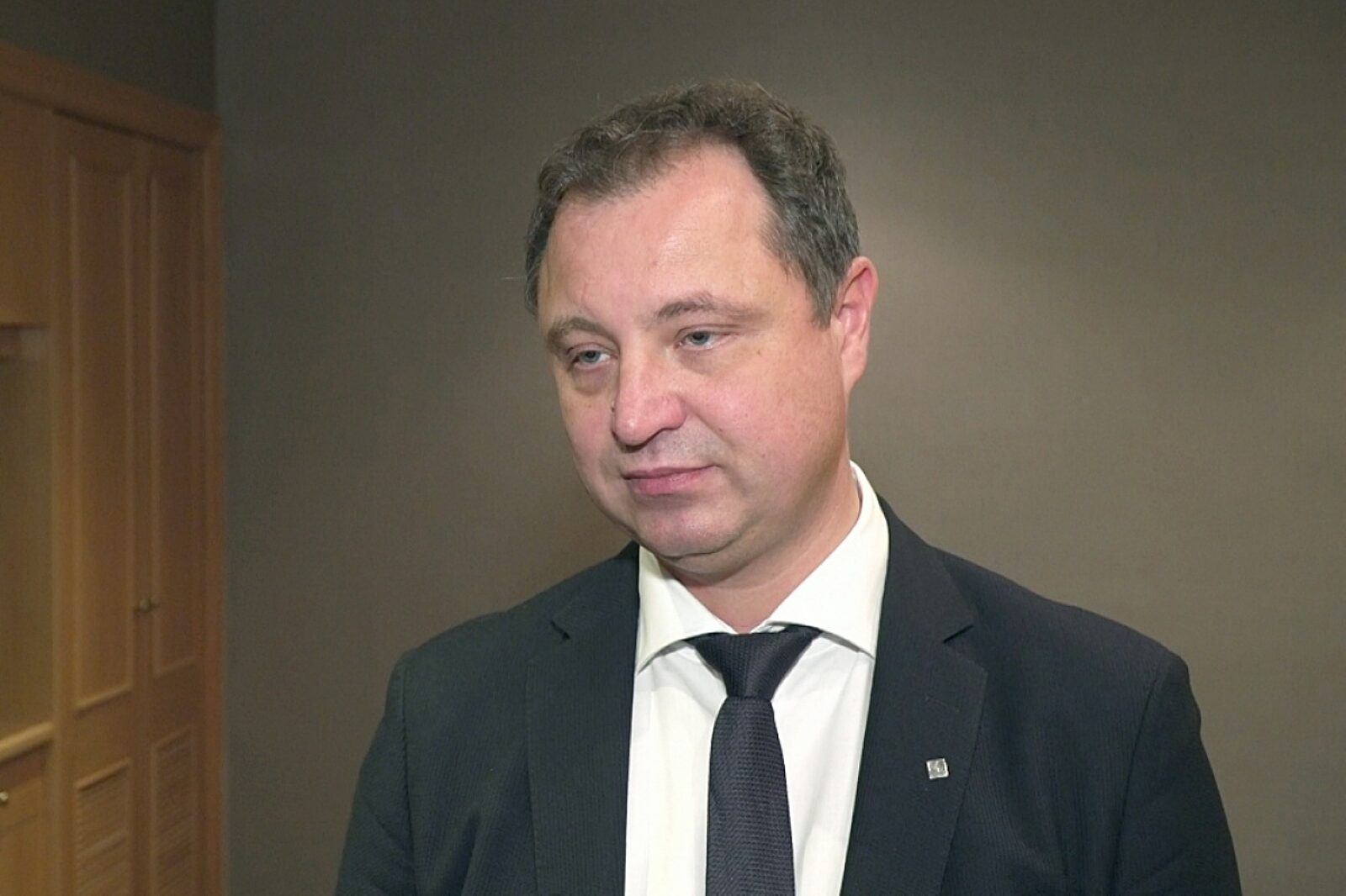 Dawid cycon newseria