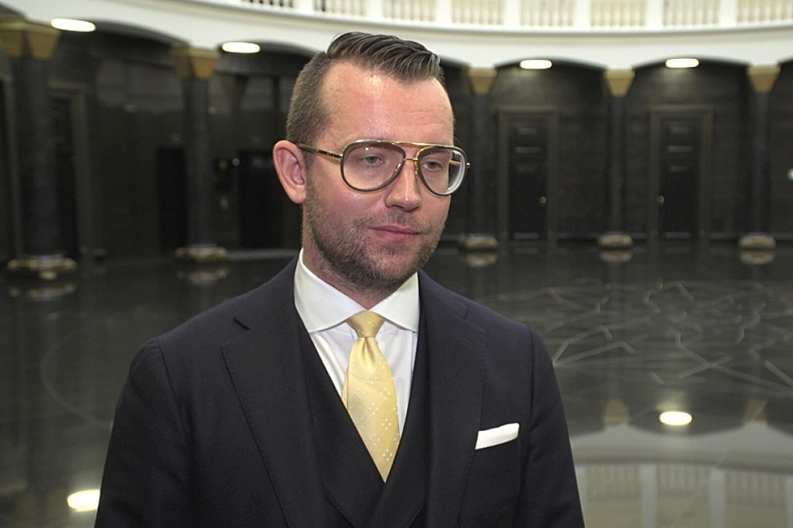 Dawidjakubowicz newseria