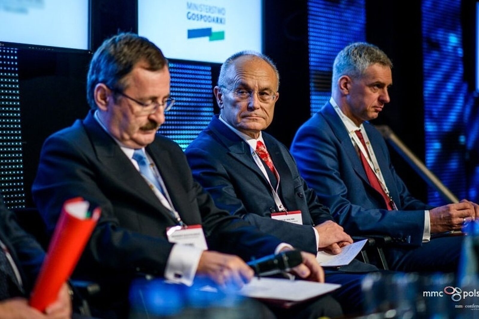 Debata mmc polska europower