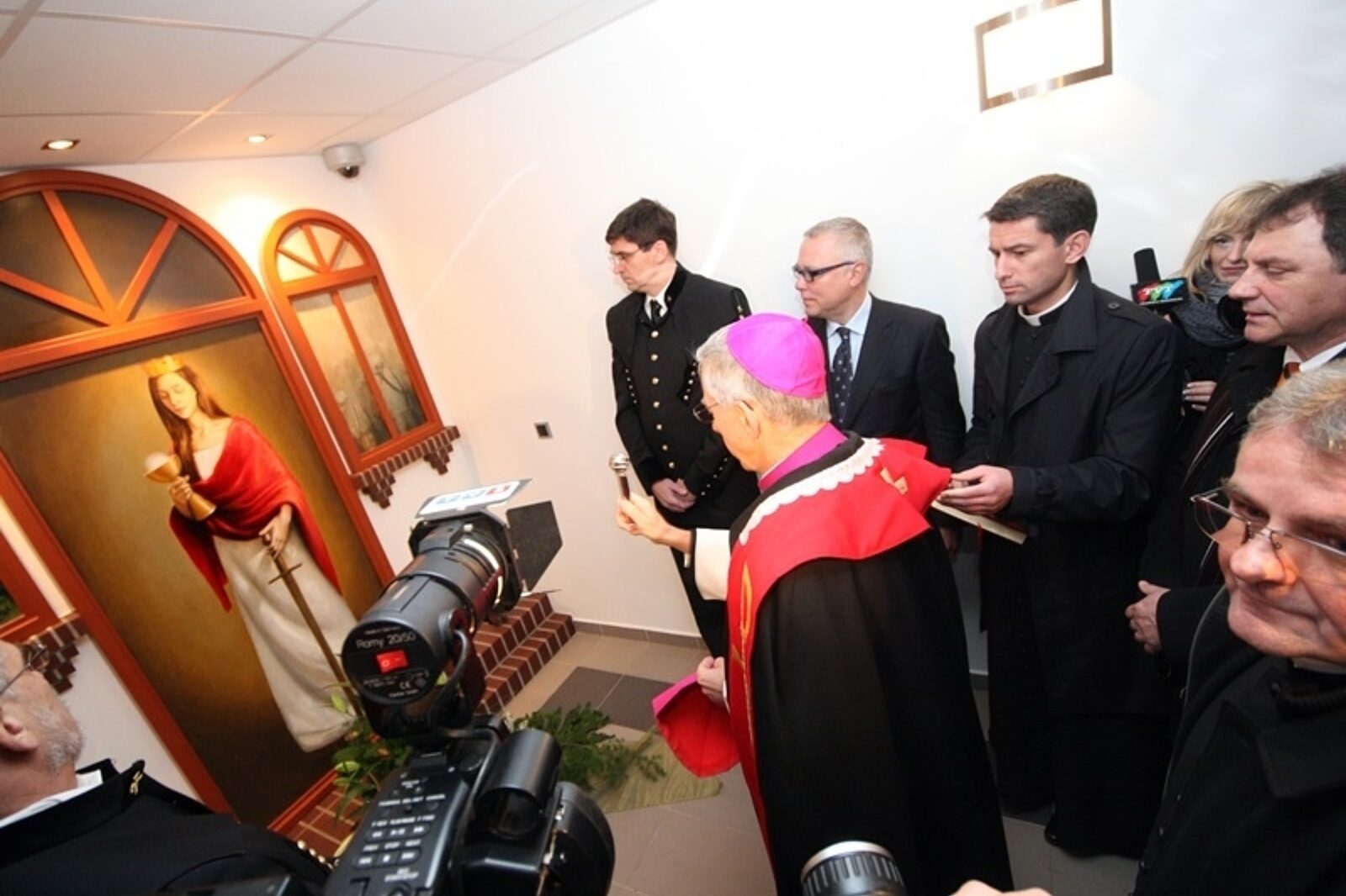 Debiensko barborka 01 nwrcarbonia