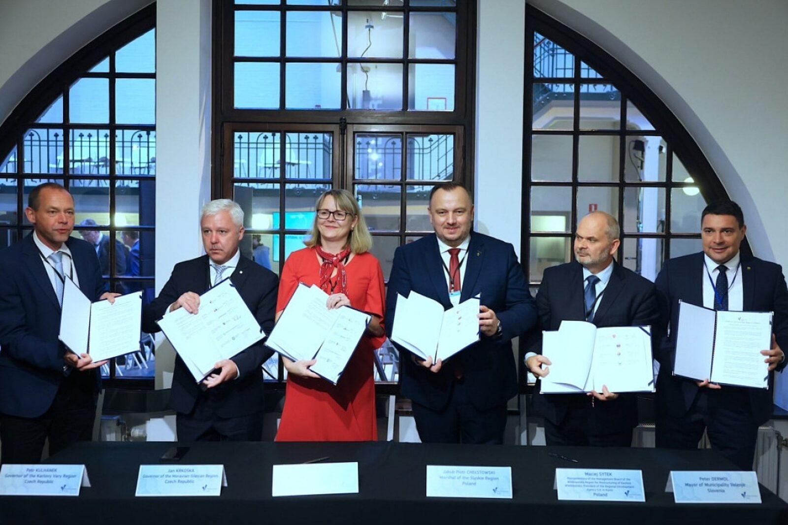 Deklaracja a grygiel umws