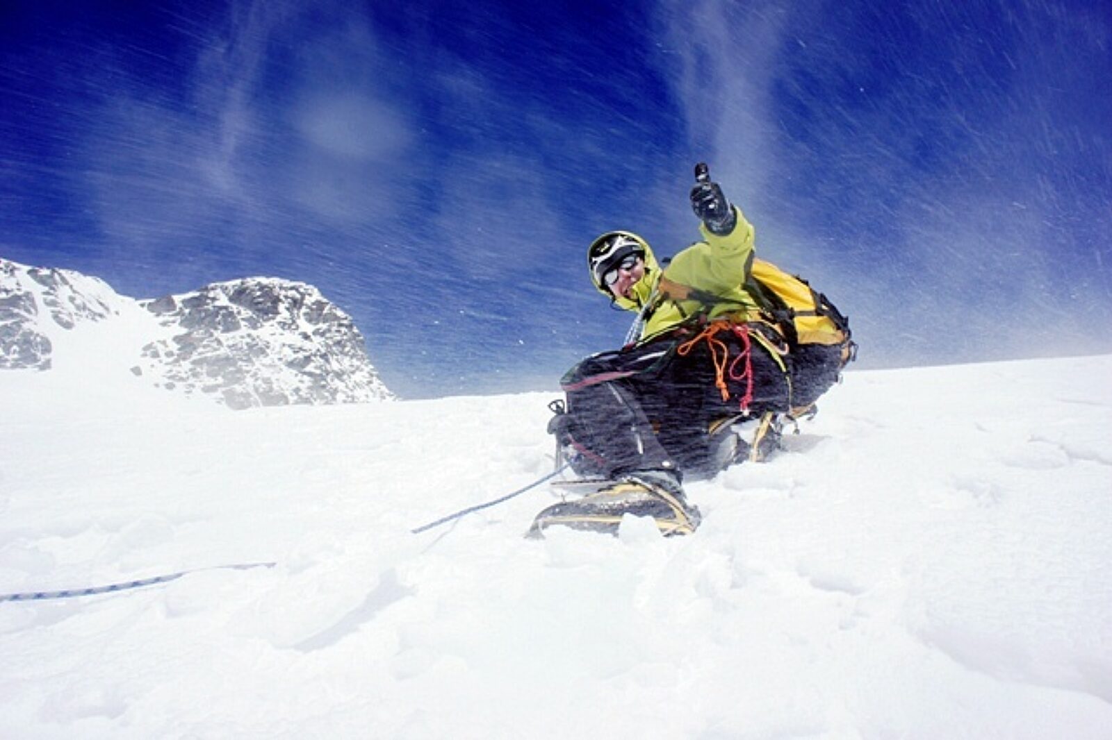 Dudek narcyz gorolaz arc