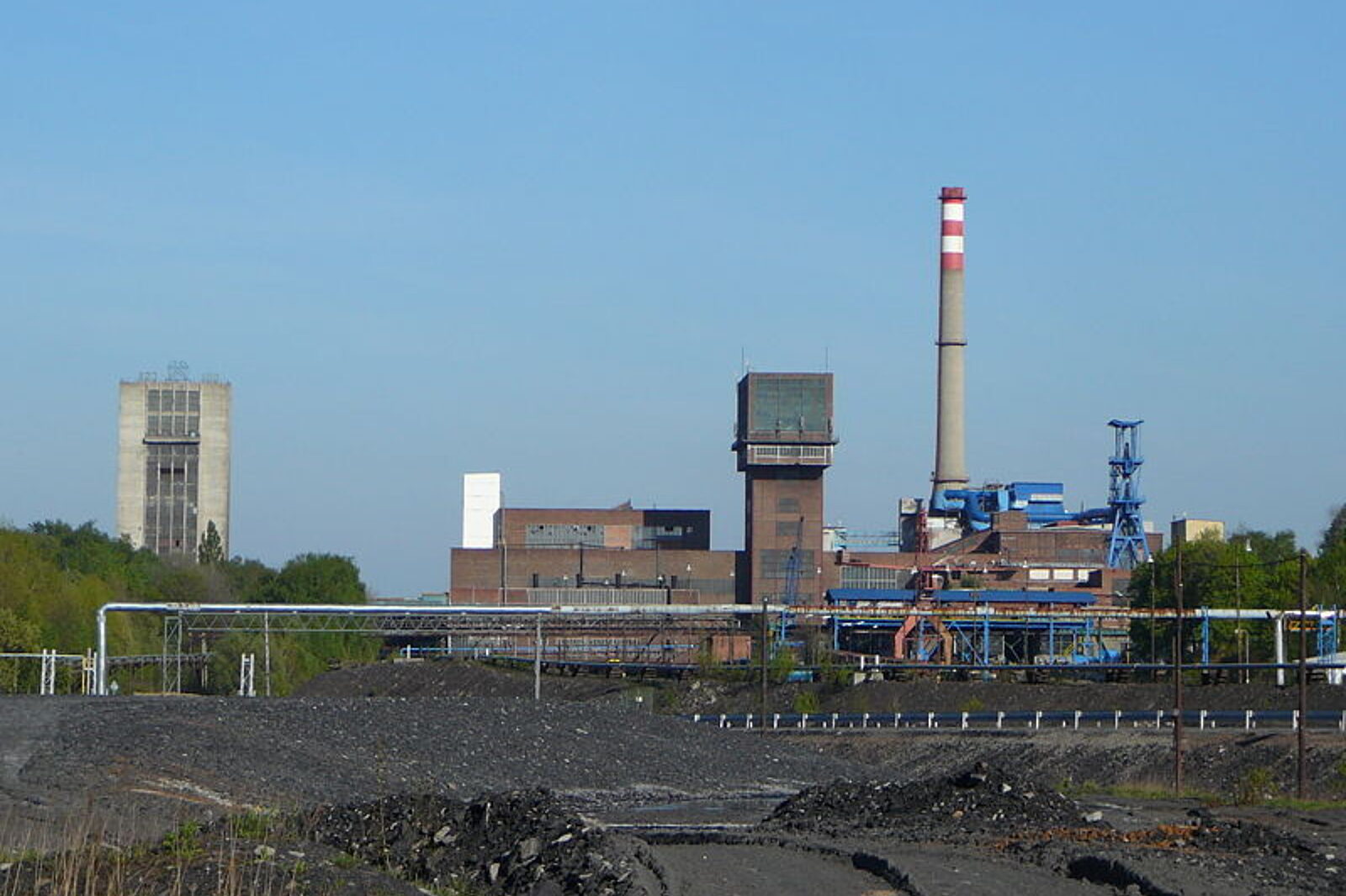 Dulkarvina wikimedia org