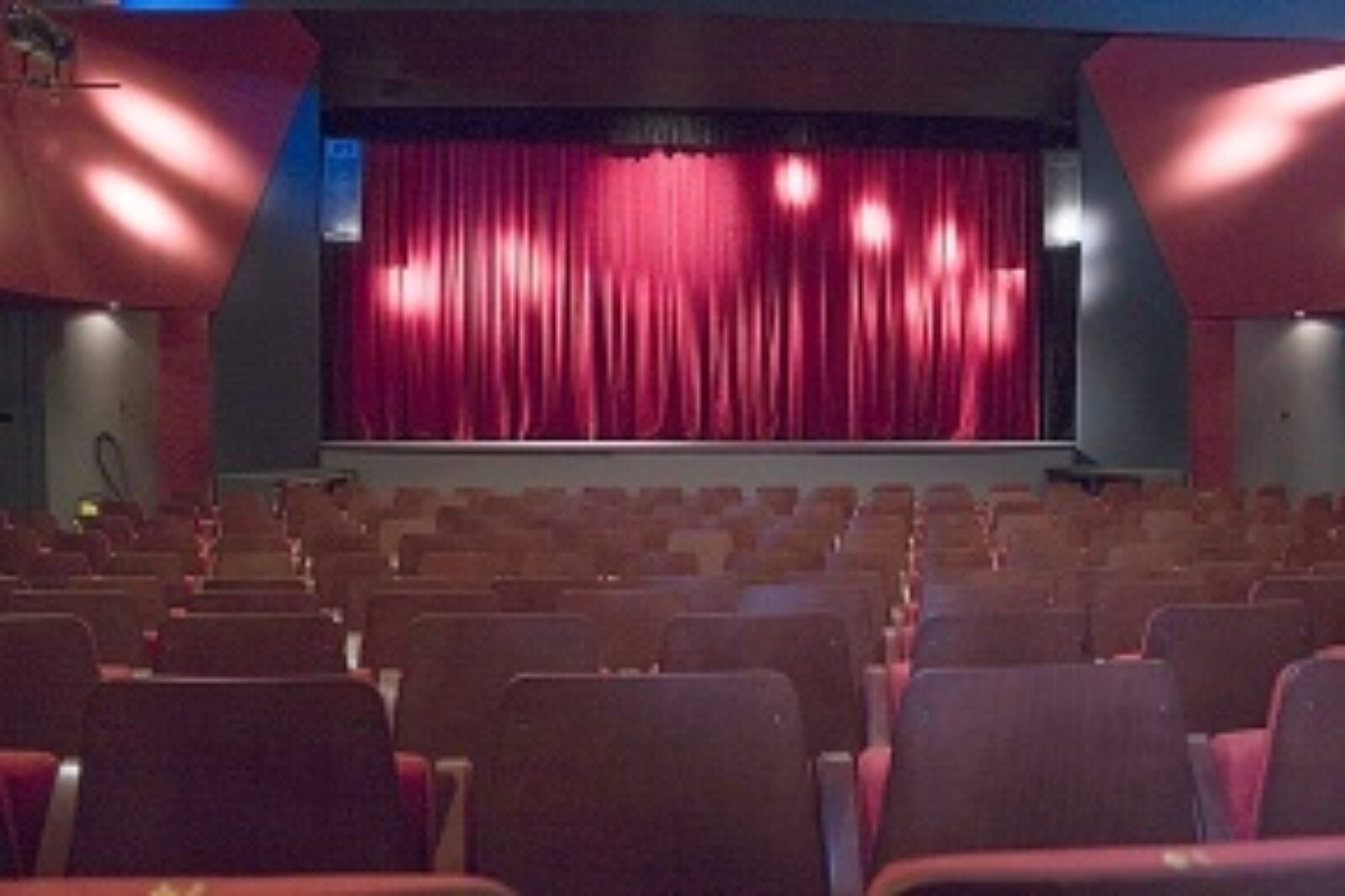 Dzieci zaglebia silesia region pl