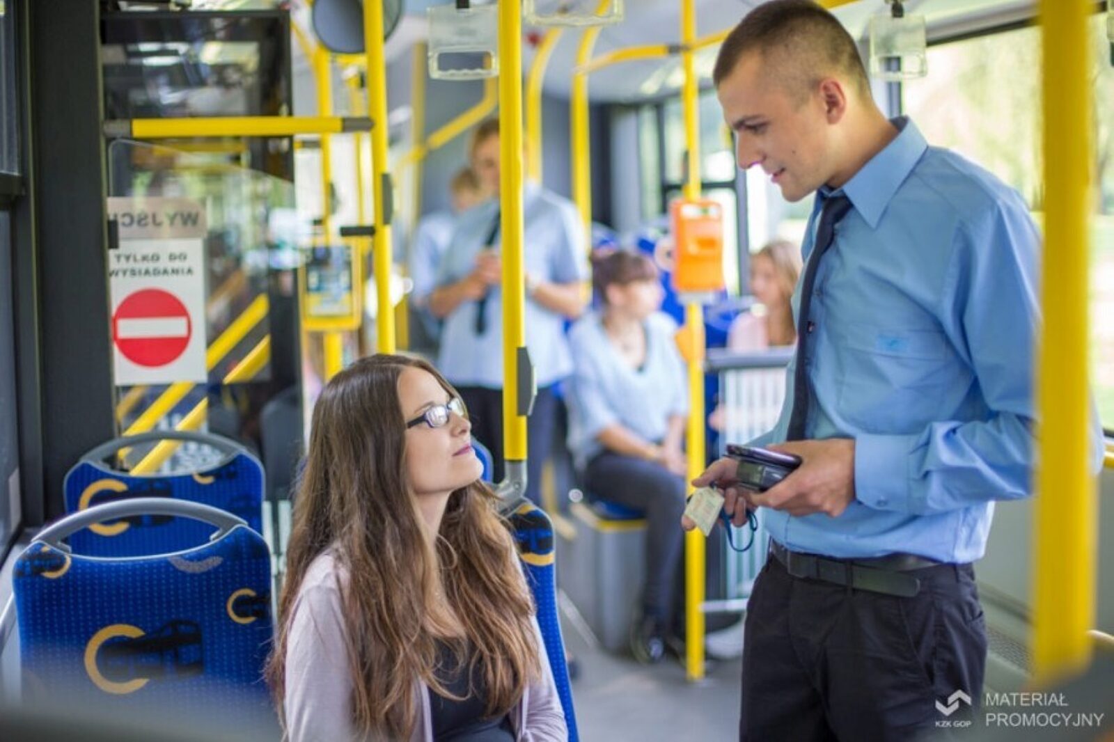 Dzien kontrolera kzkgop