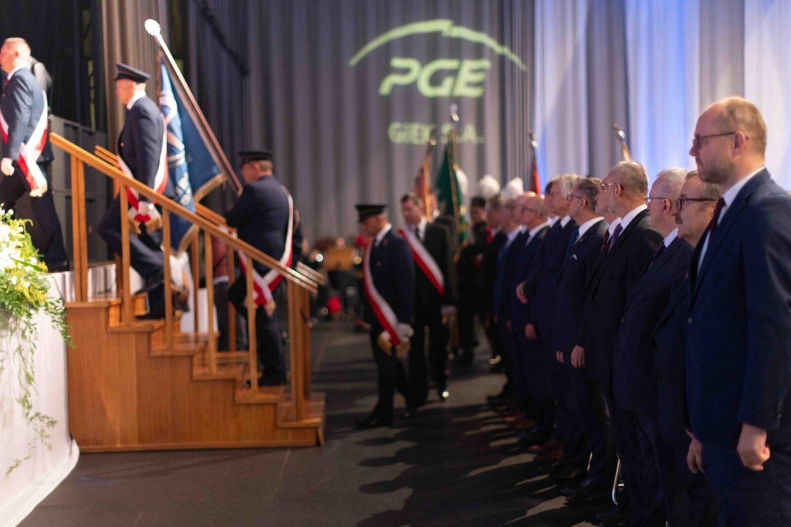 Dzien energetyka pgegiek