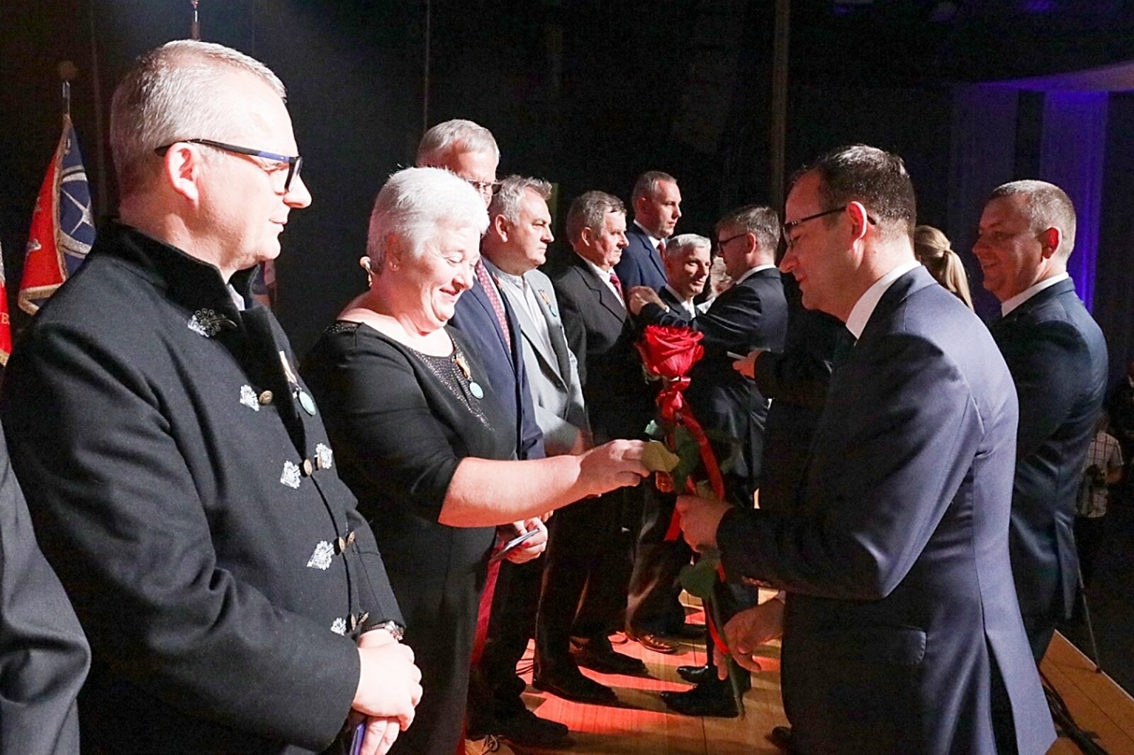 Dzienenergetyka2019pgewreczenieodznaczen