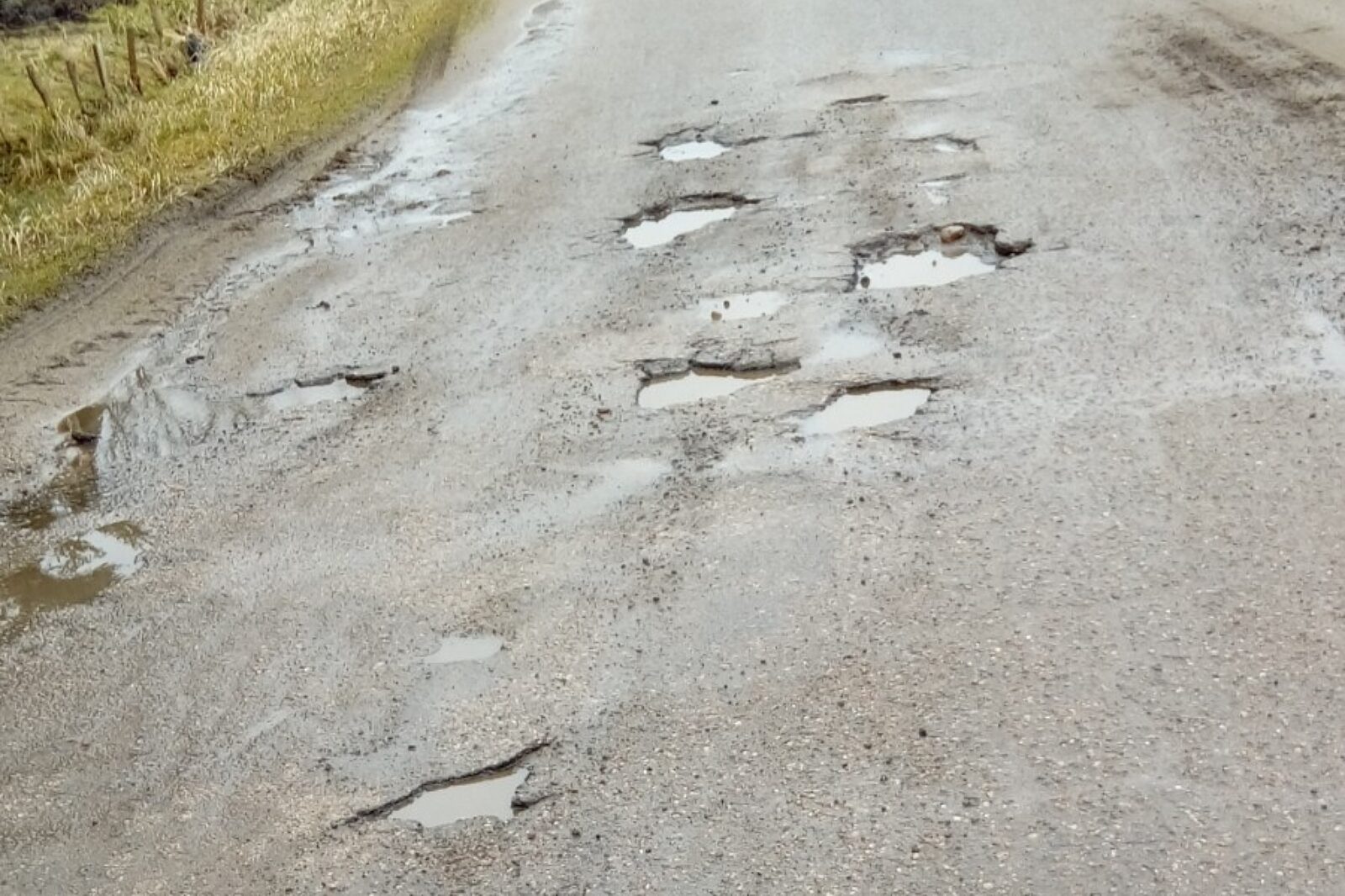 Dziury serwissamorzadowy eu