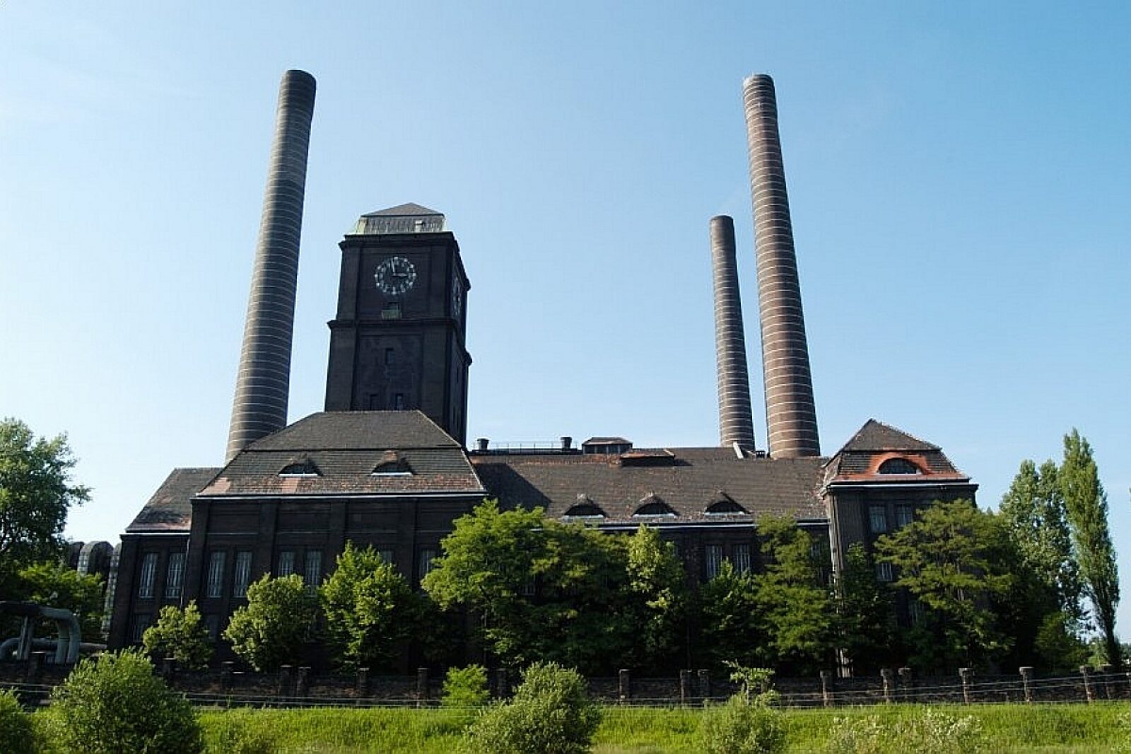 Ec szombierki bytom pl