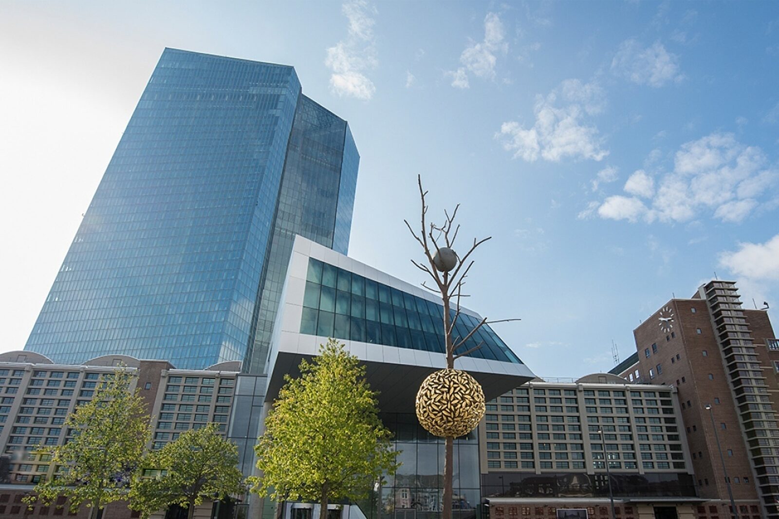 Ecb bank ecb europa eu