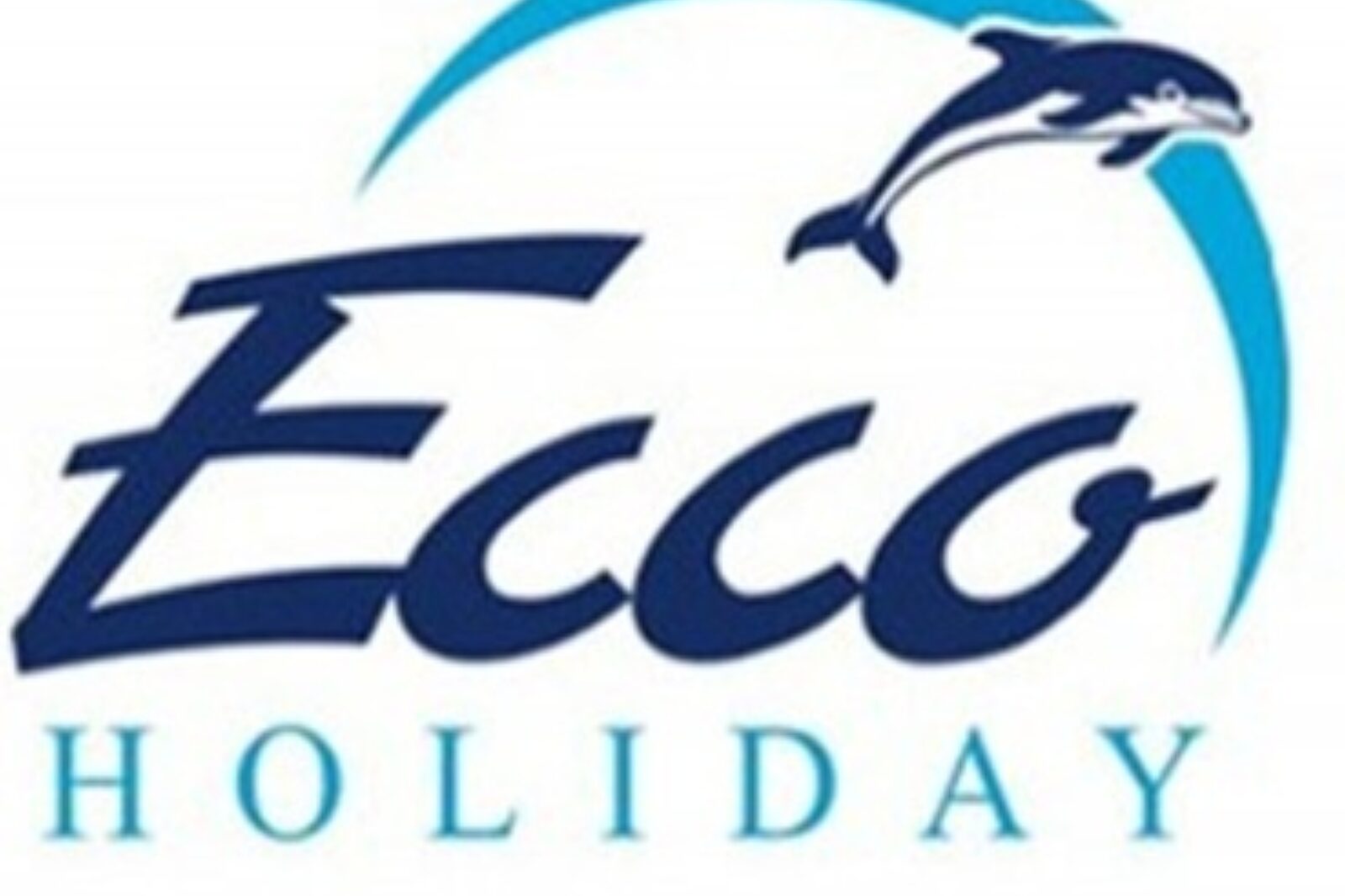 Ecco logo arc