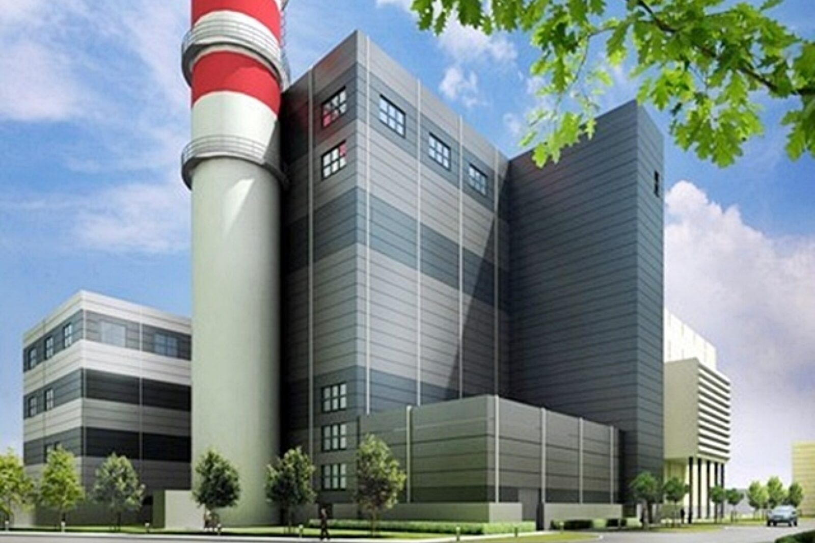 Elektrocieplownia stalowa wola ec sw pl