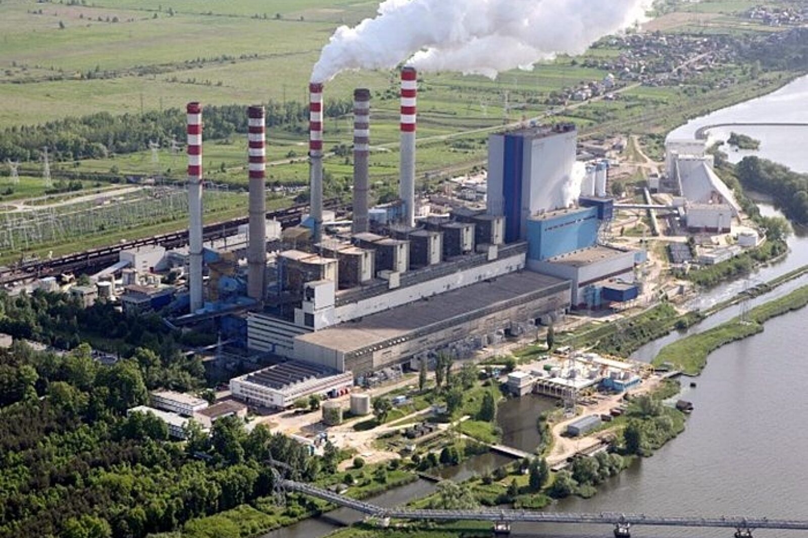 Elektrownia patnow zepak com pl