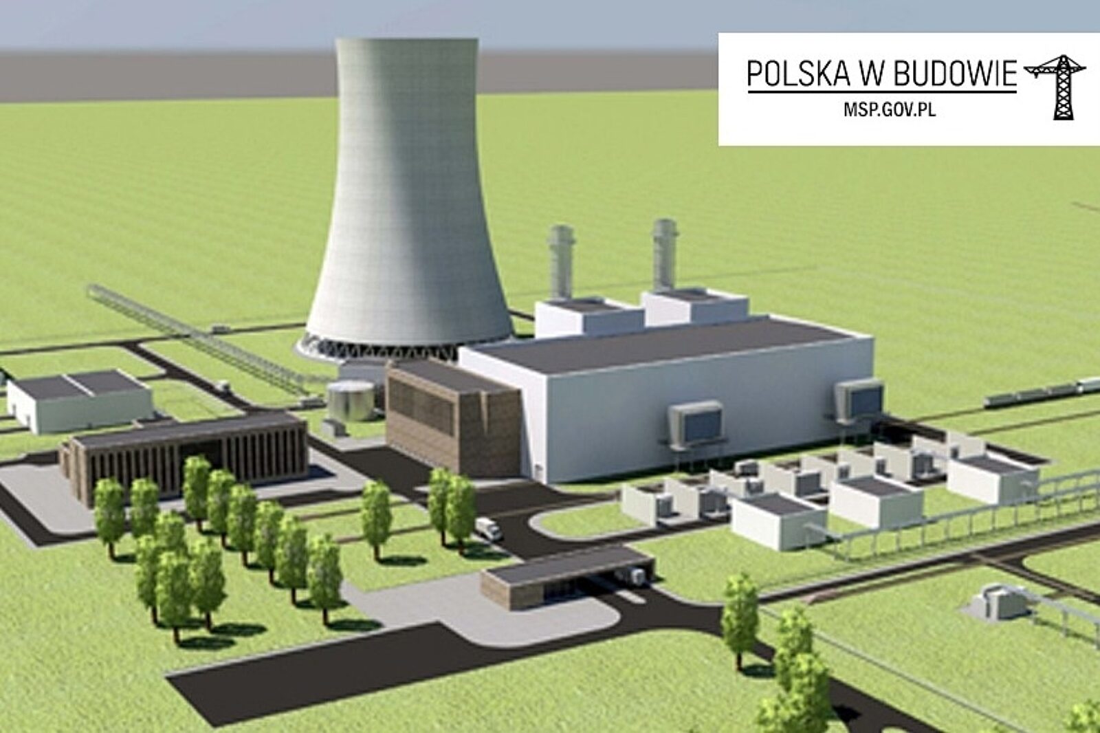 Elektrownia pulawy wizualizacja msp gov pl