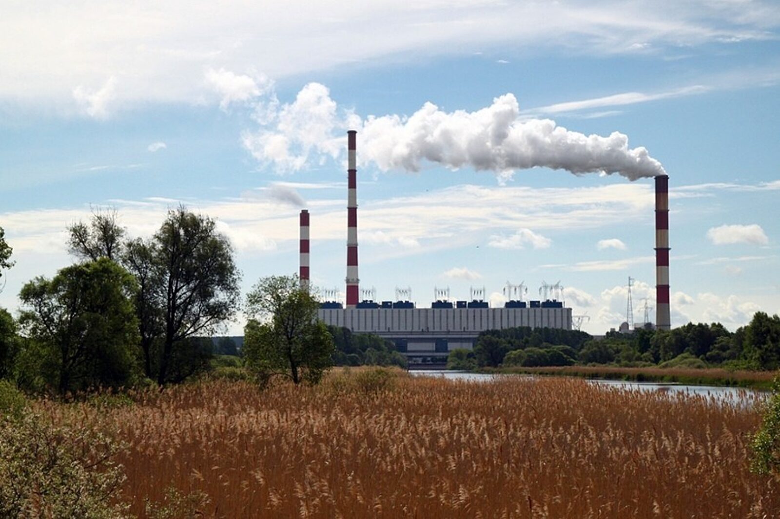 Elektrownia dolna odra gkpge pl