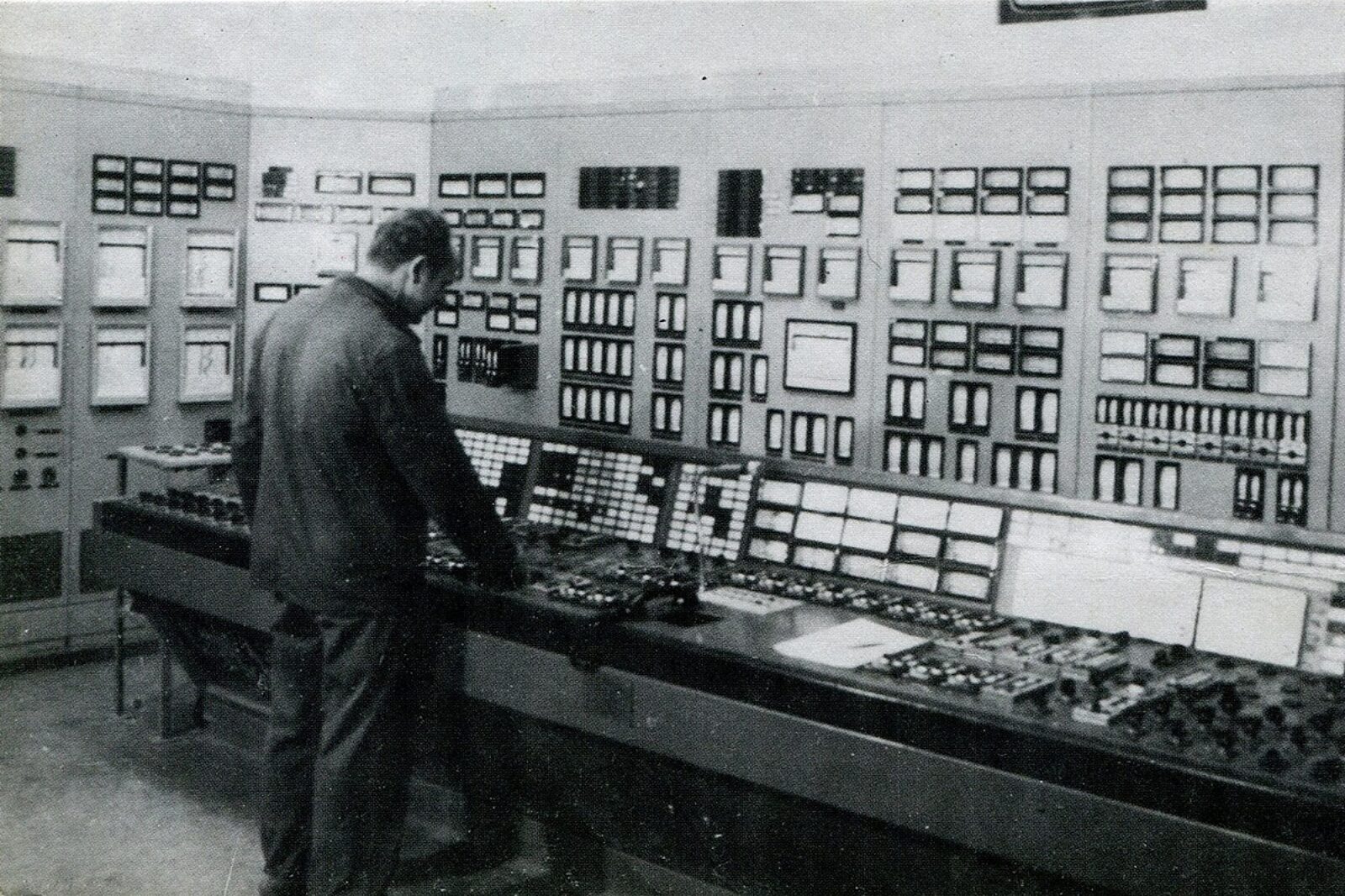 Elektrownia dolna odra pge giek