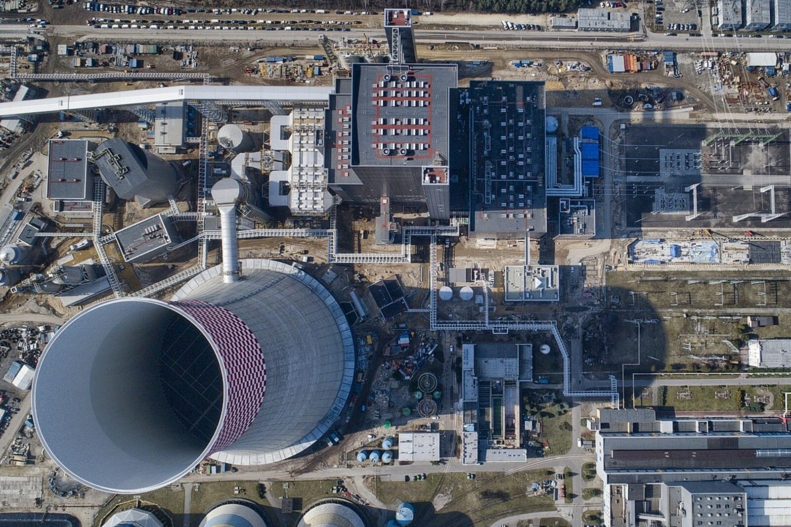 Elektrowniajaworzno arctauron hdr default