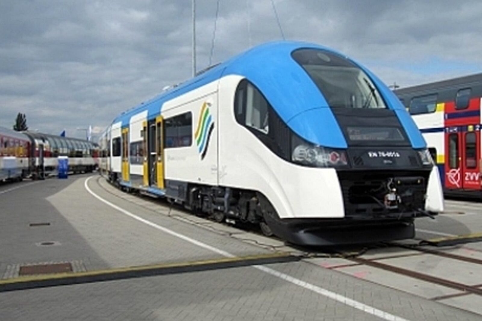 Elf kolejeslaskie com