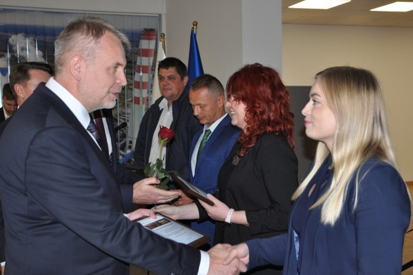 Elo dzien energetyka 2024 7