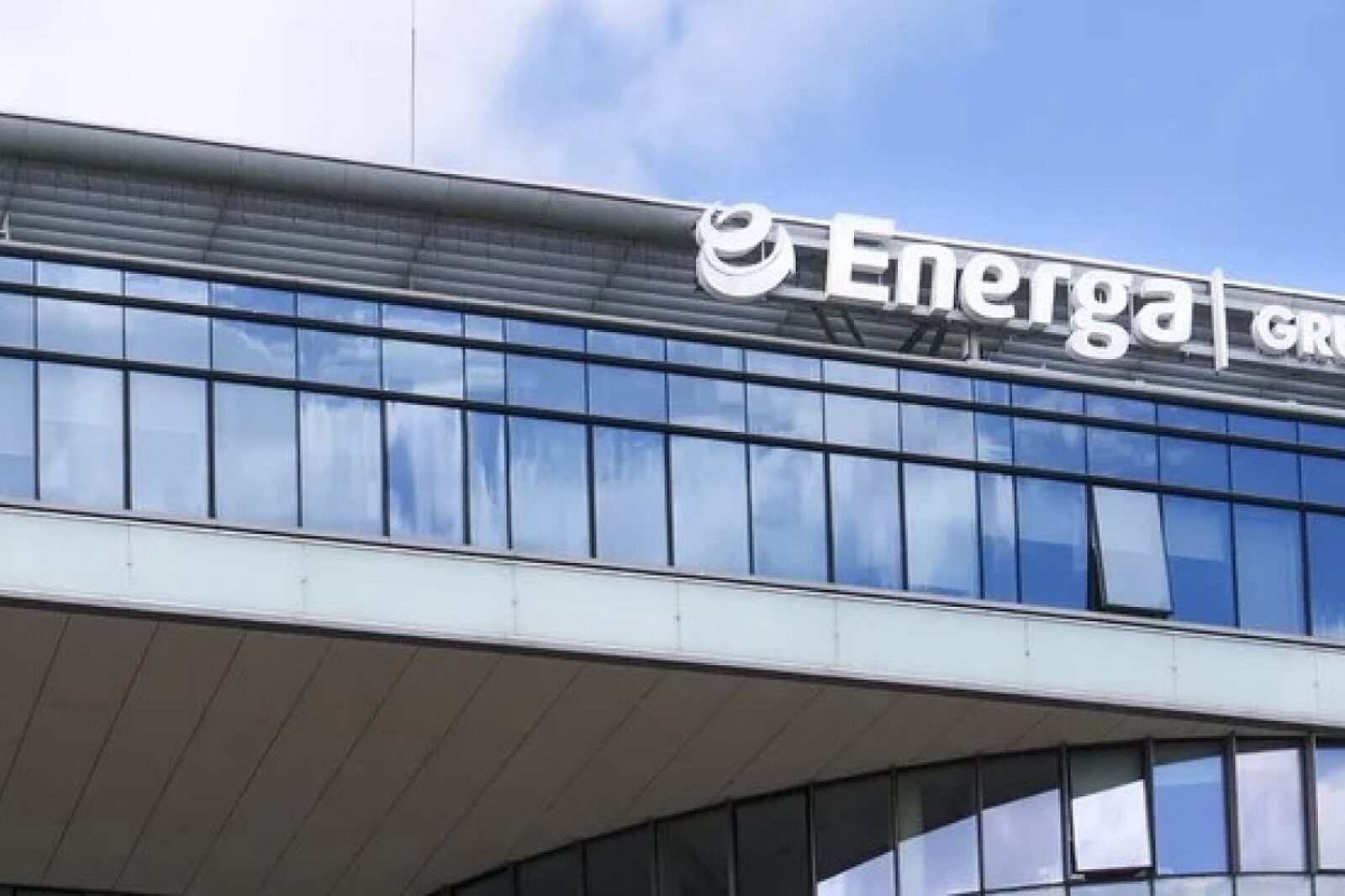 Energa