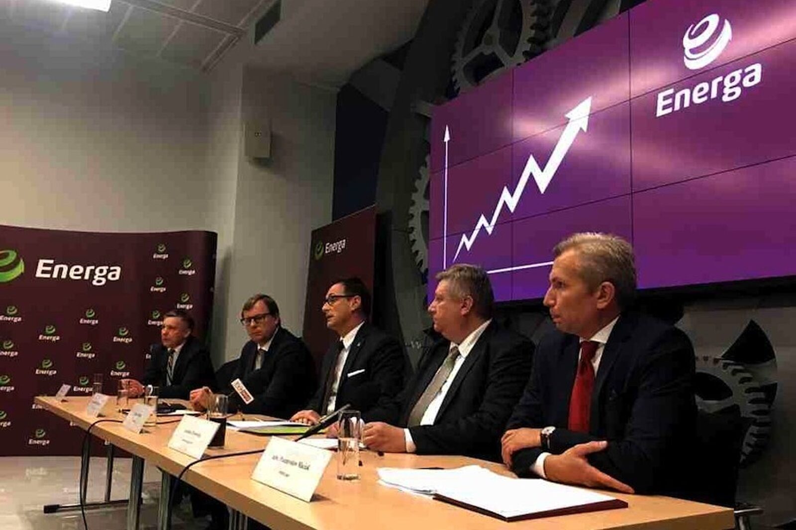 Energakonferencjaprasowa2