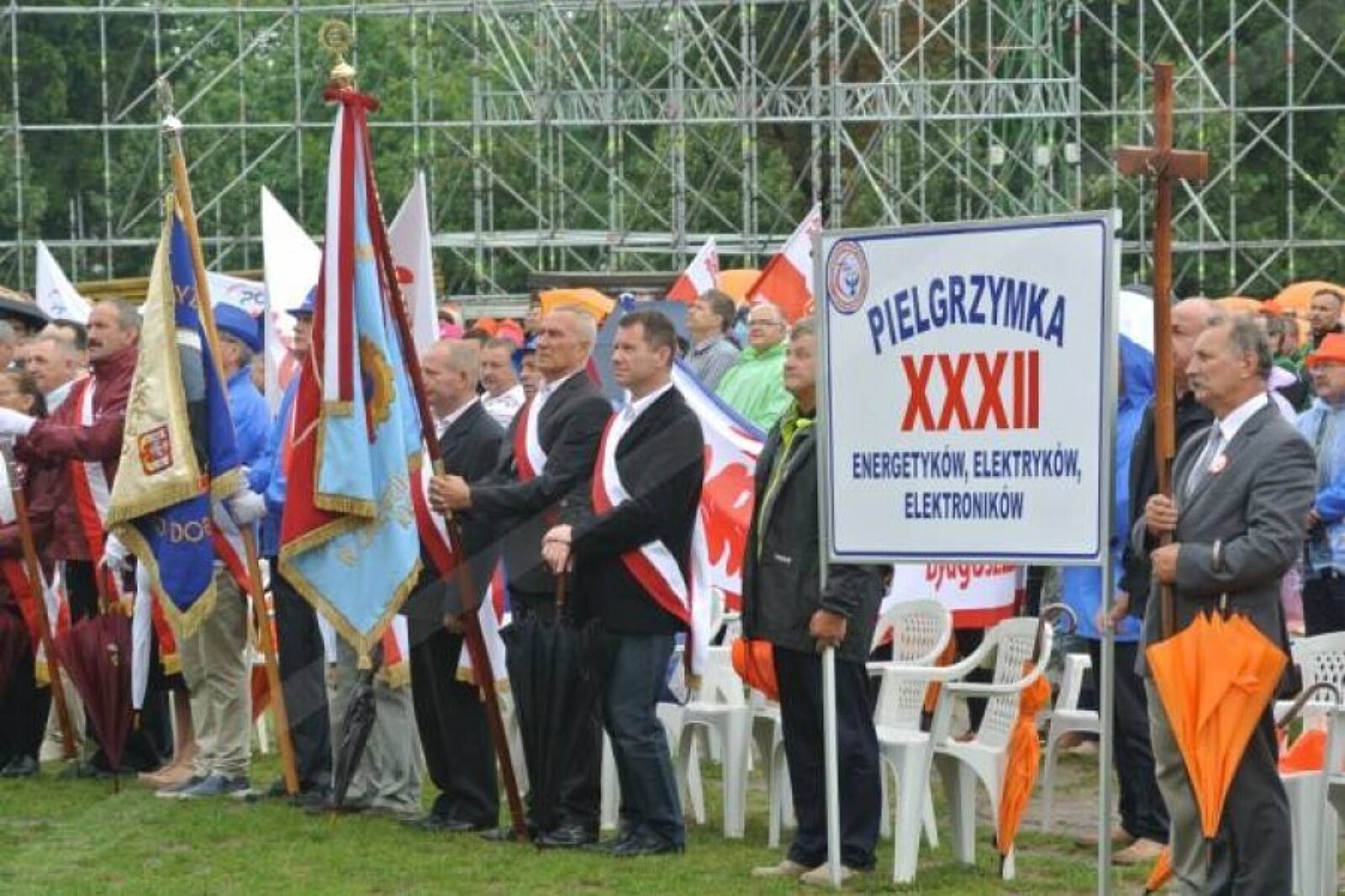 Energetycy krzysztof swiertok bpjg